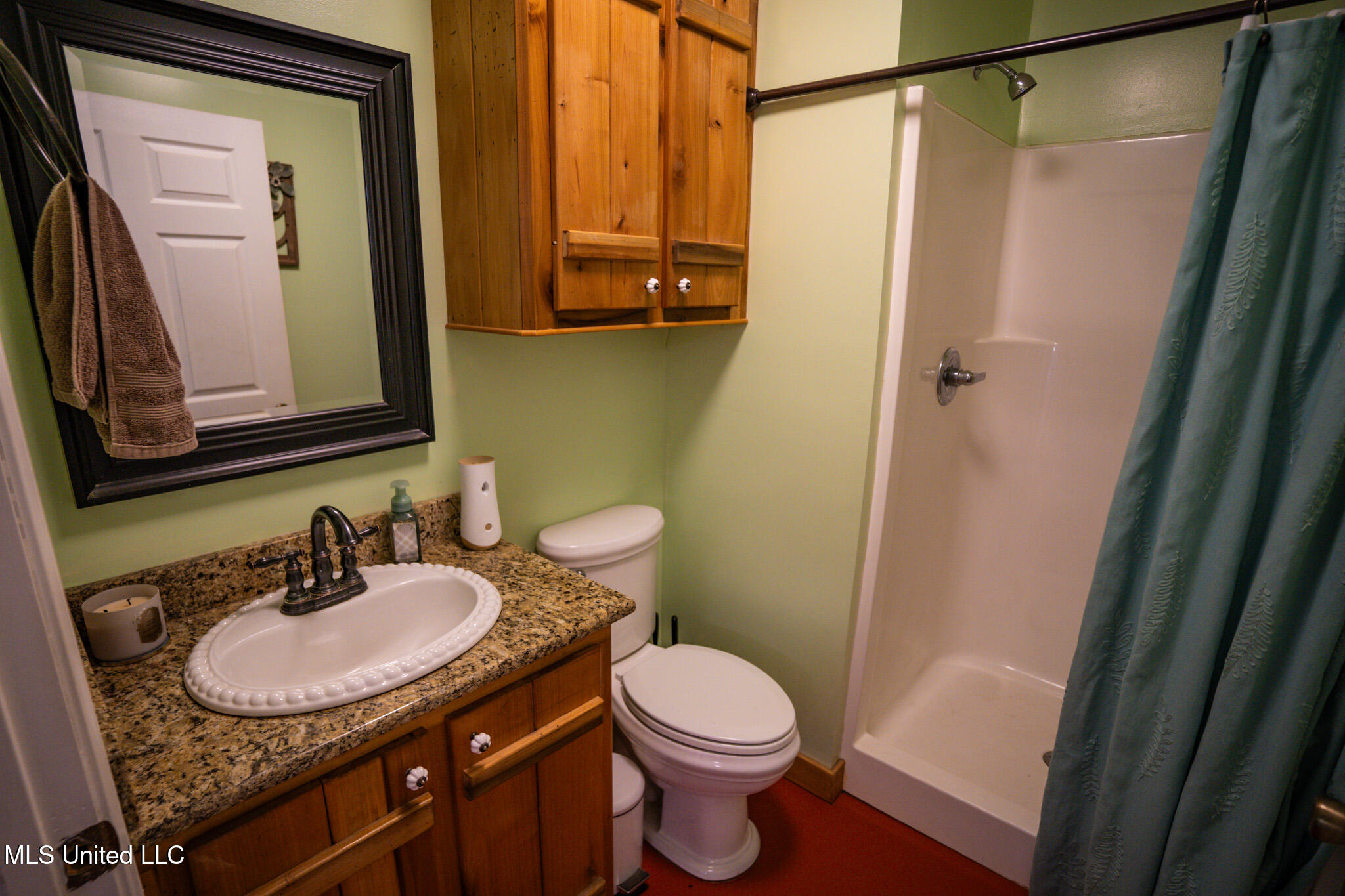 327 Moody Wallace Road, Mendenhall, Mississippi image 27