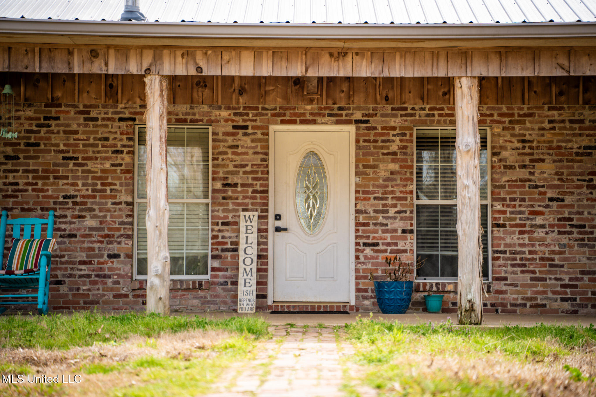 327 Moody Wallace Road, Mendenhall, Mississippi image 39
