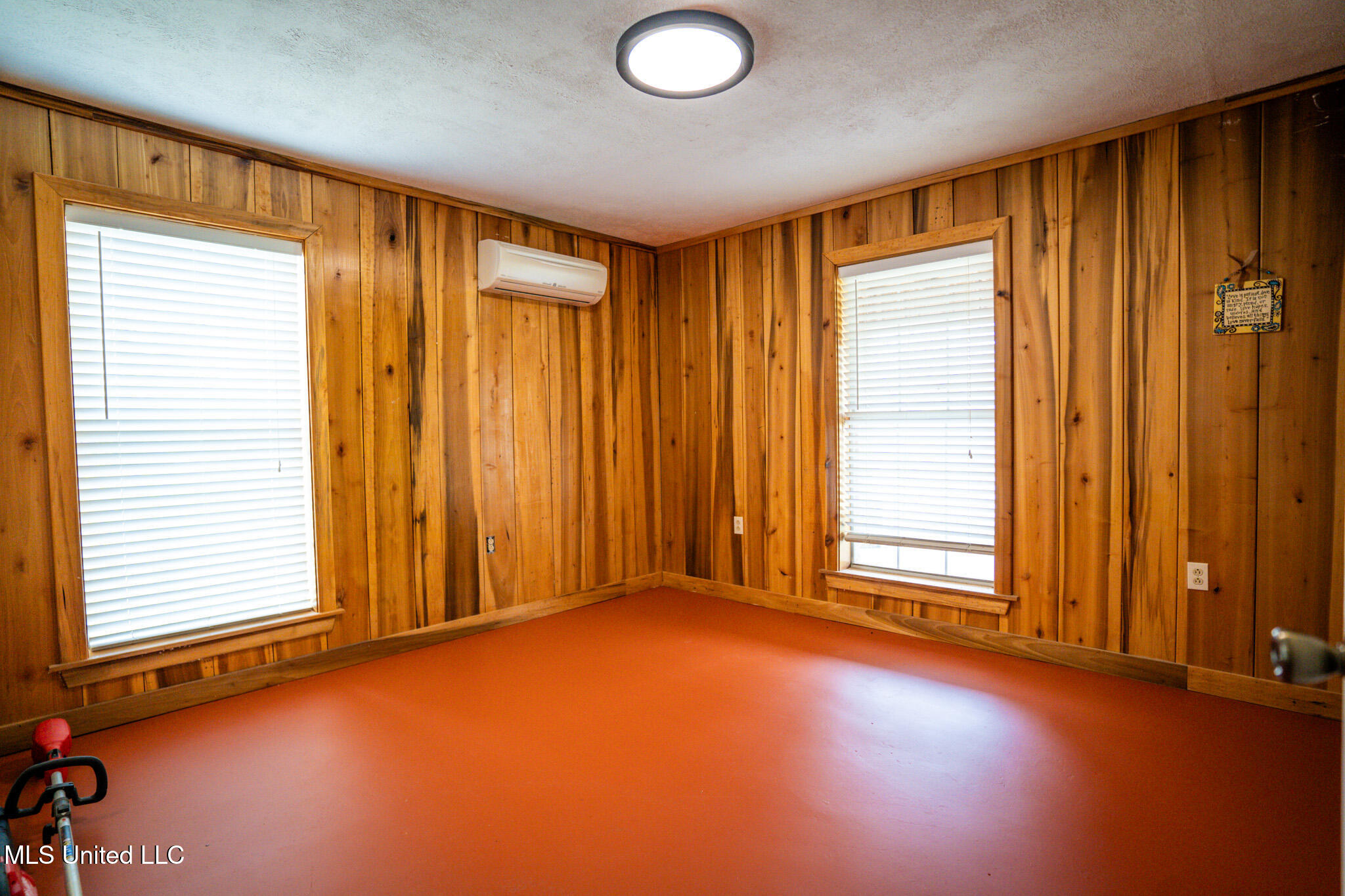 327 Moody Wallace Road, Mendenhall, Mississippi image 24