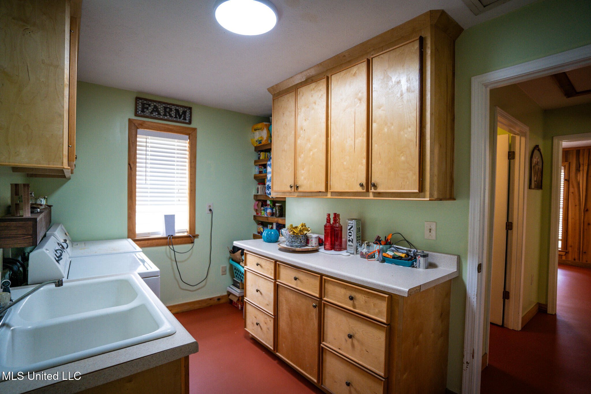 327 Moody Wallace Road, Mendenhall, Mississippi image 29