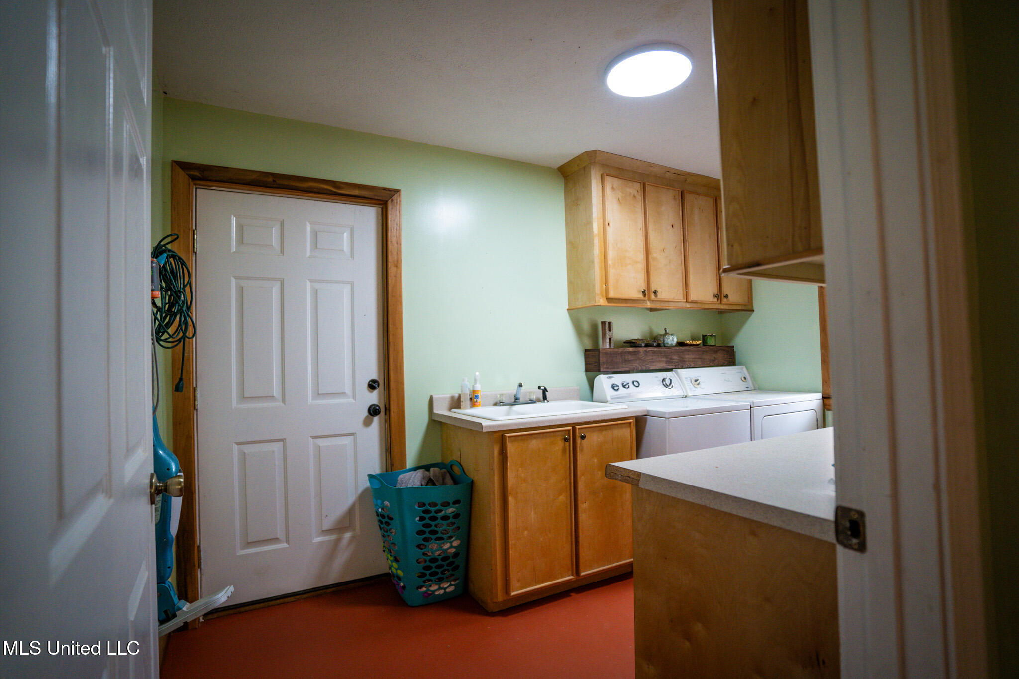 327 Moody Wallace Road, Mendenhall, Mississippi image 28