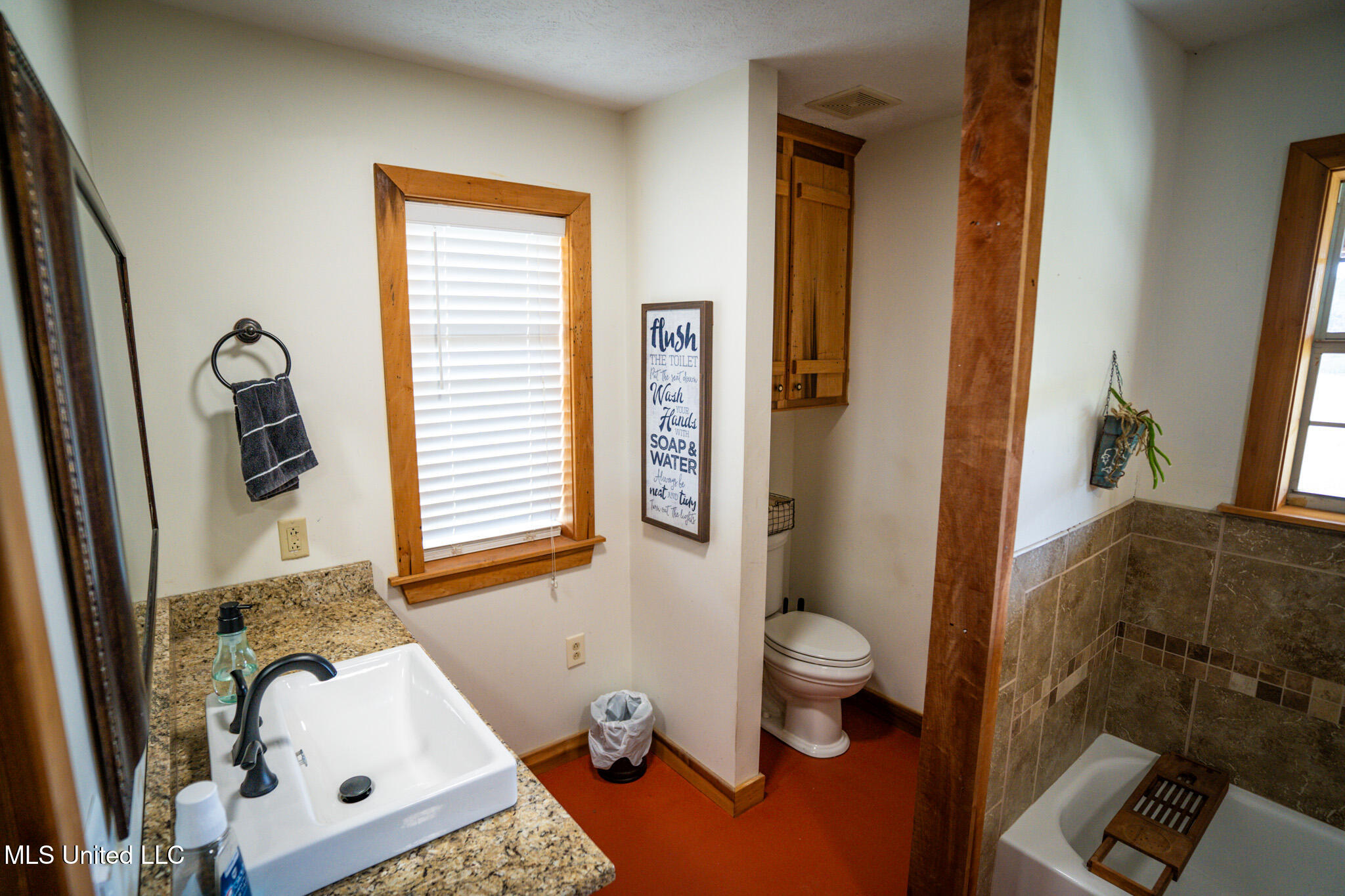 327 Moody Wallace Road, Mendenhall, Mississippi image 18