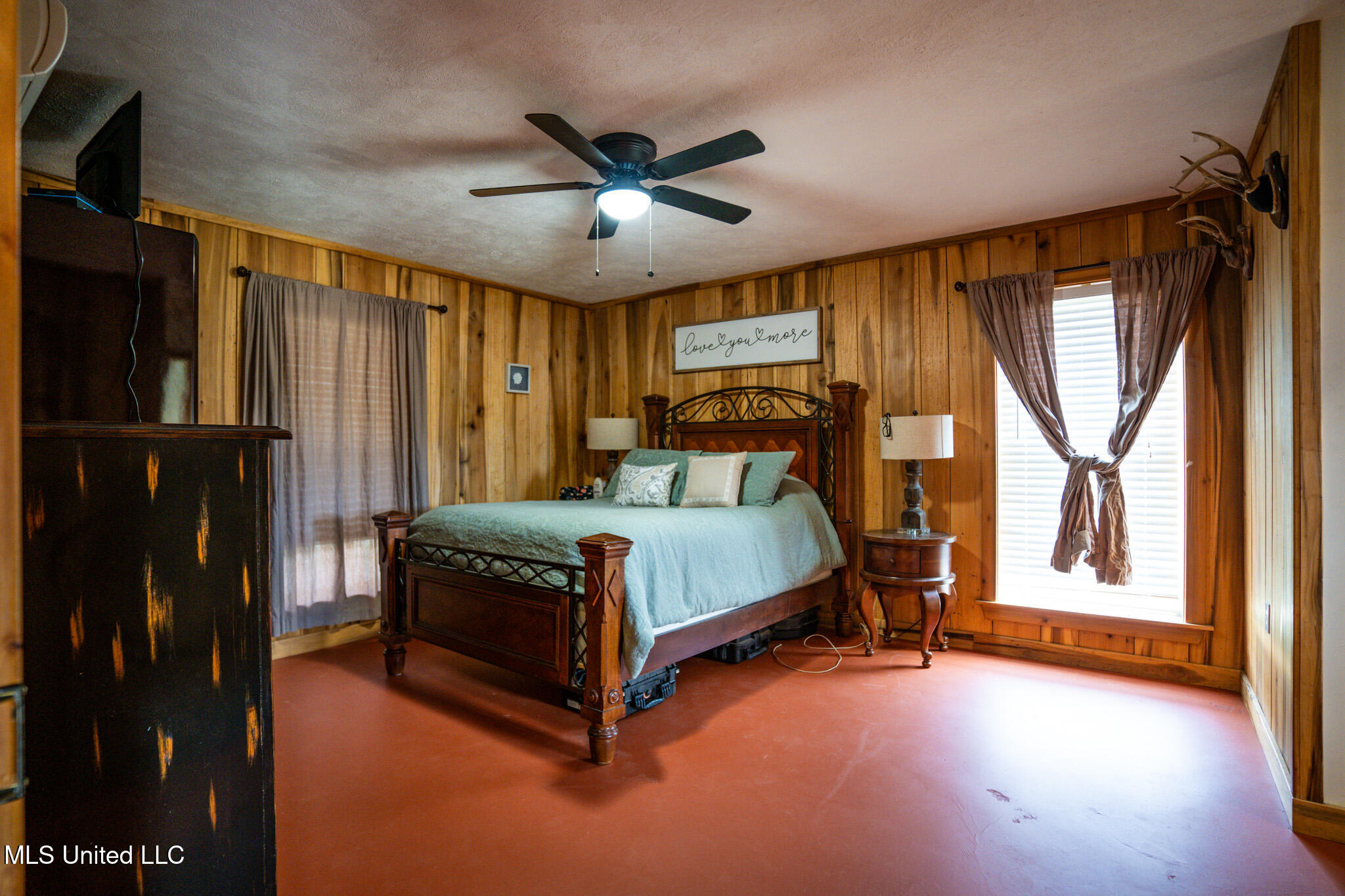 327 Moody Wallace Road, Mendenhall, Mississippi image 13