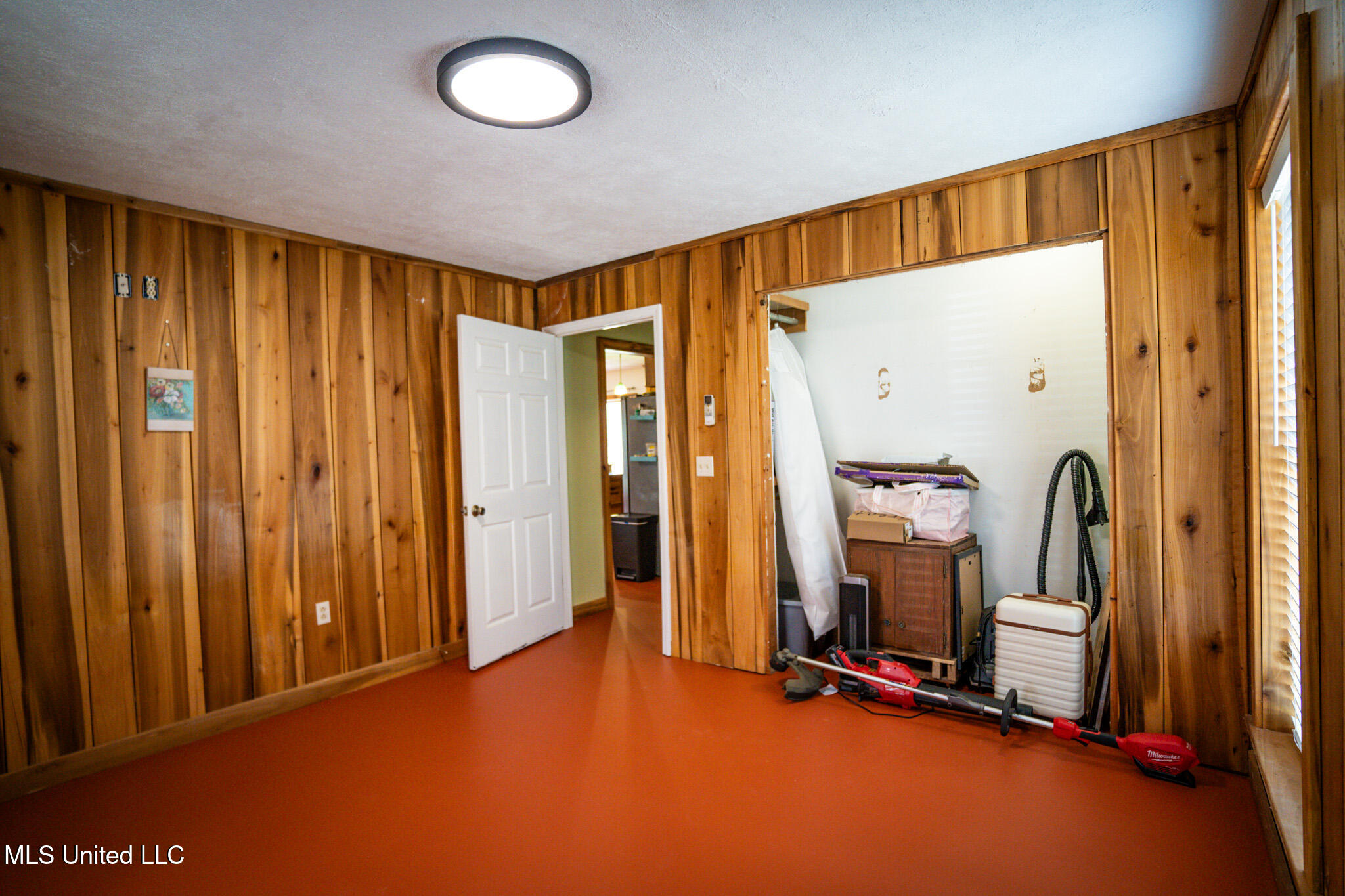 327 Moody Wallace Road, Mendenhall, Mississippi image 25
