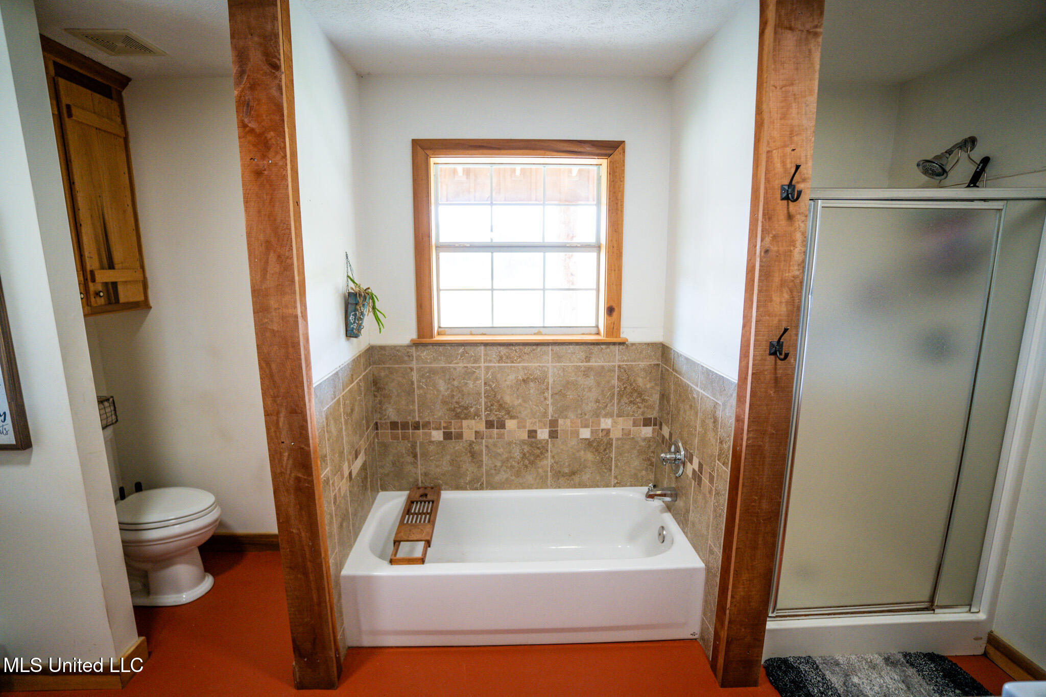 327 Moody Wallace Road, Mendenhall, Mississippi image 19