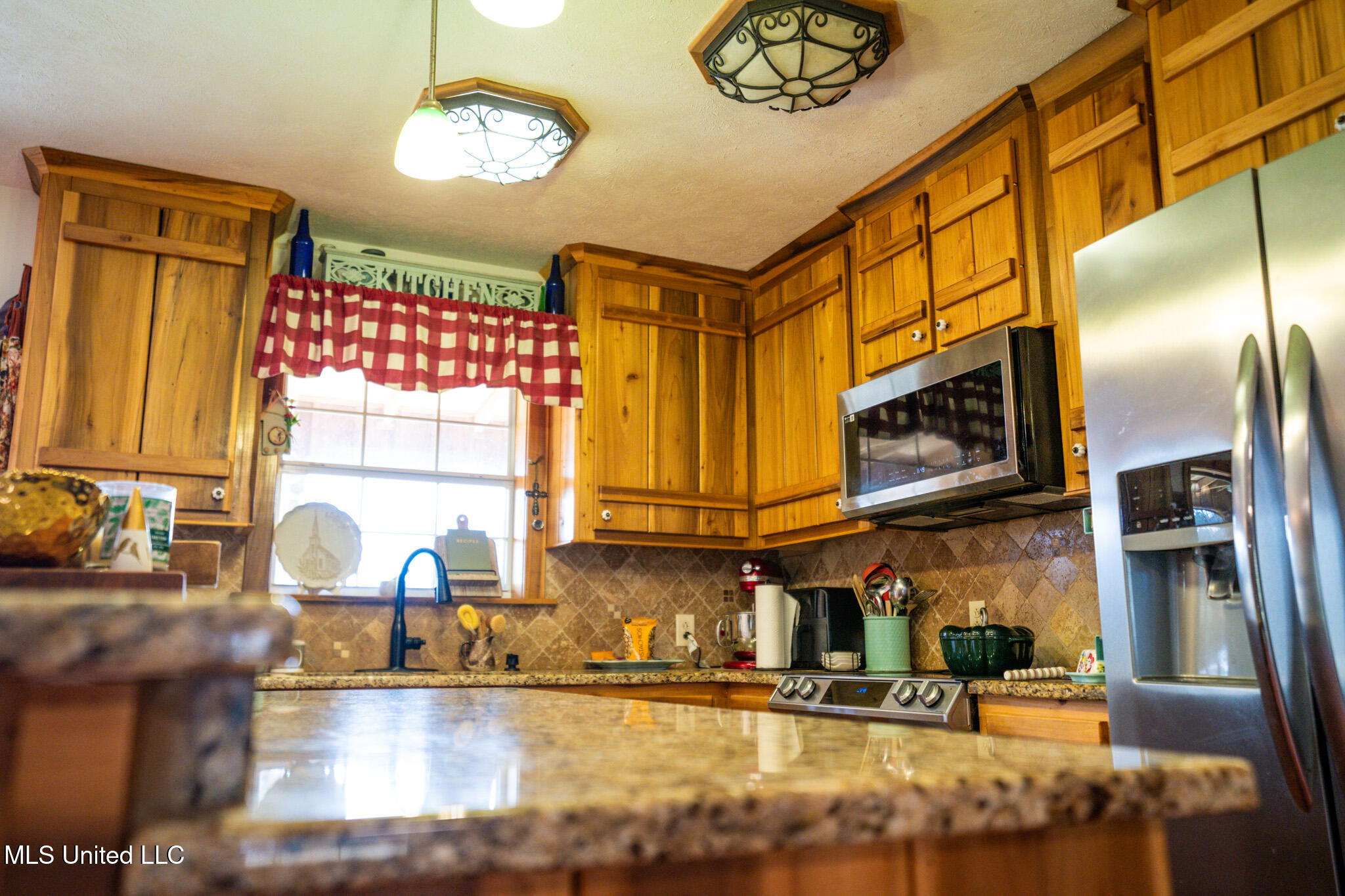 327 Moody Wallace Road, Mendenhall, Mississippi image 21