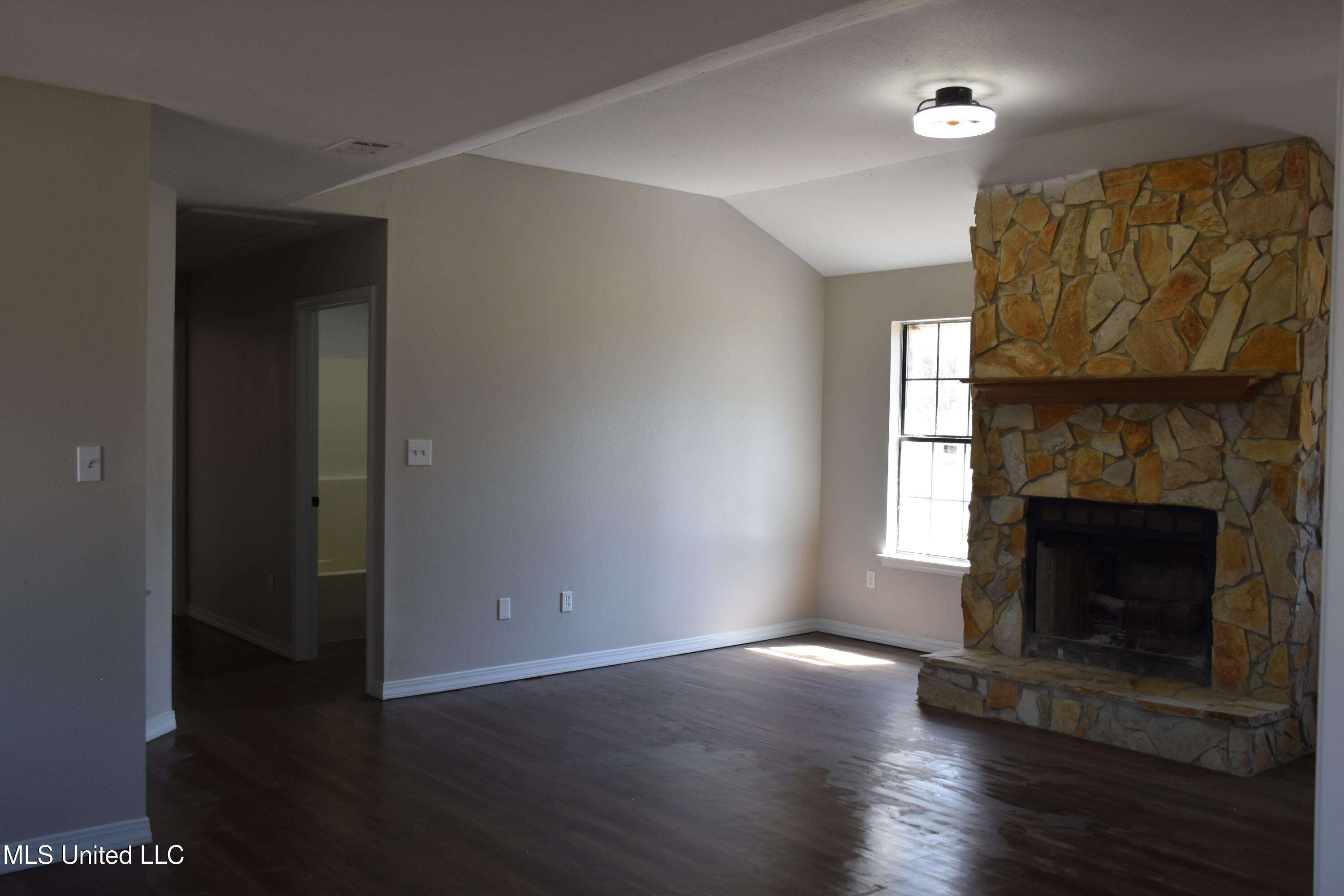 101 C R Conerly Rd Road, Kokomo, Mississippi image 16