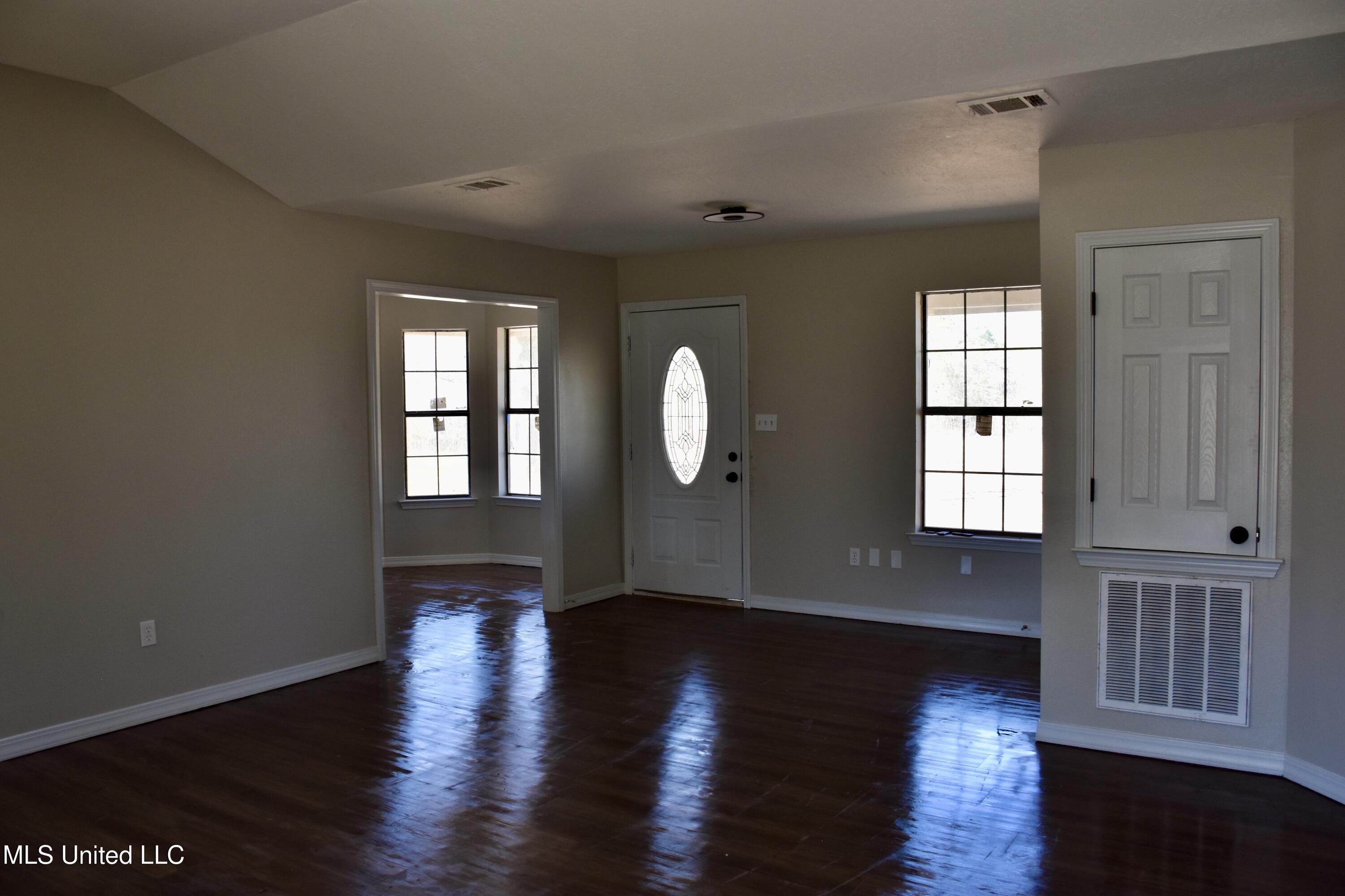 101 C R Conerly Rd Road, Kokomo, Mississippi image 13