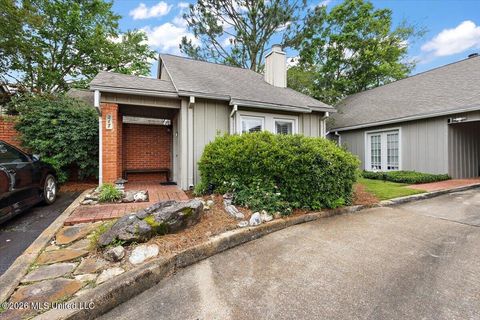 Condo For Sale - 217 River Place 2<br/> Jackson, MS 39211