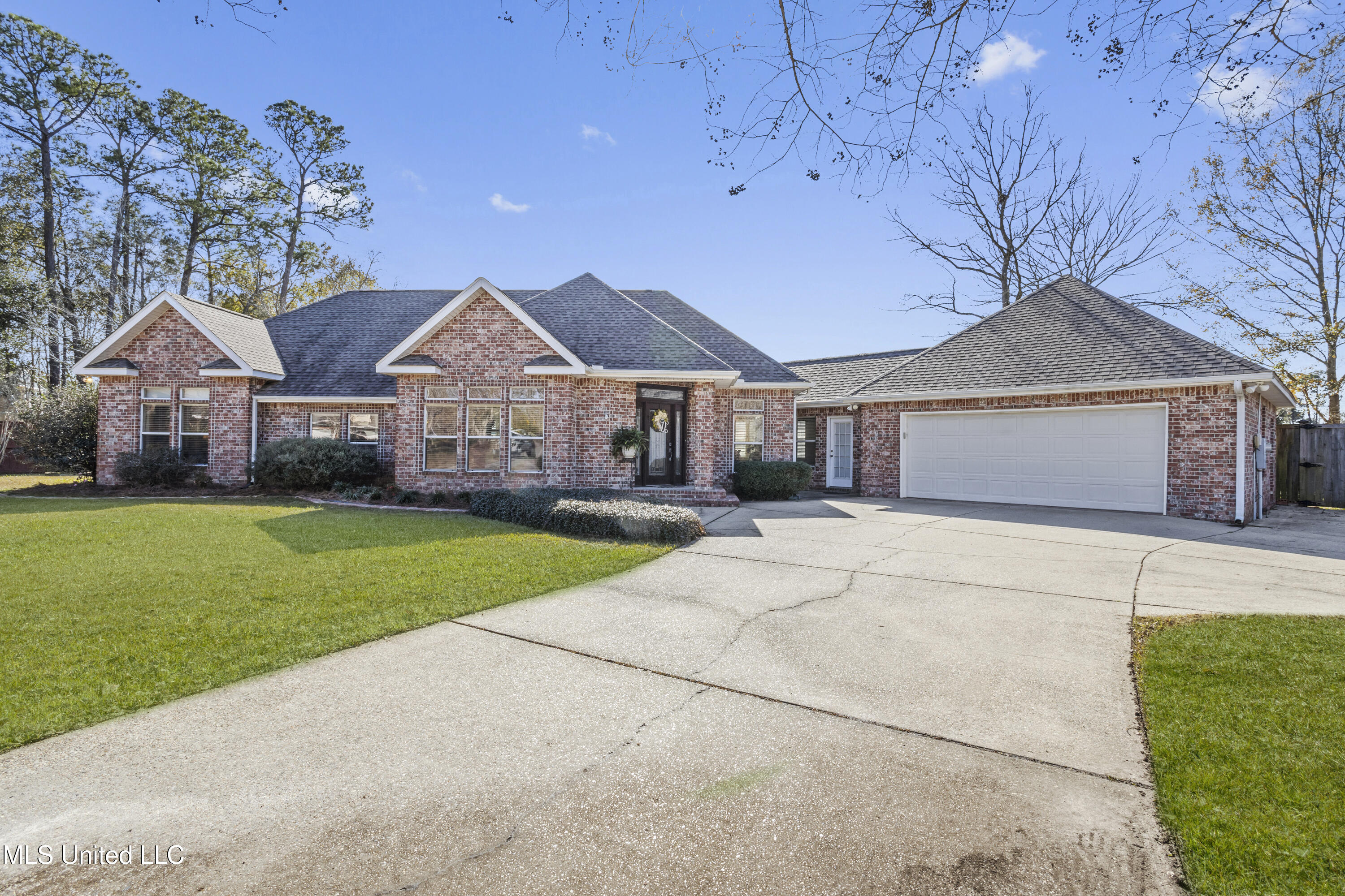 6700 Orchard Road, Ocean Springs, Mississippi image 2