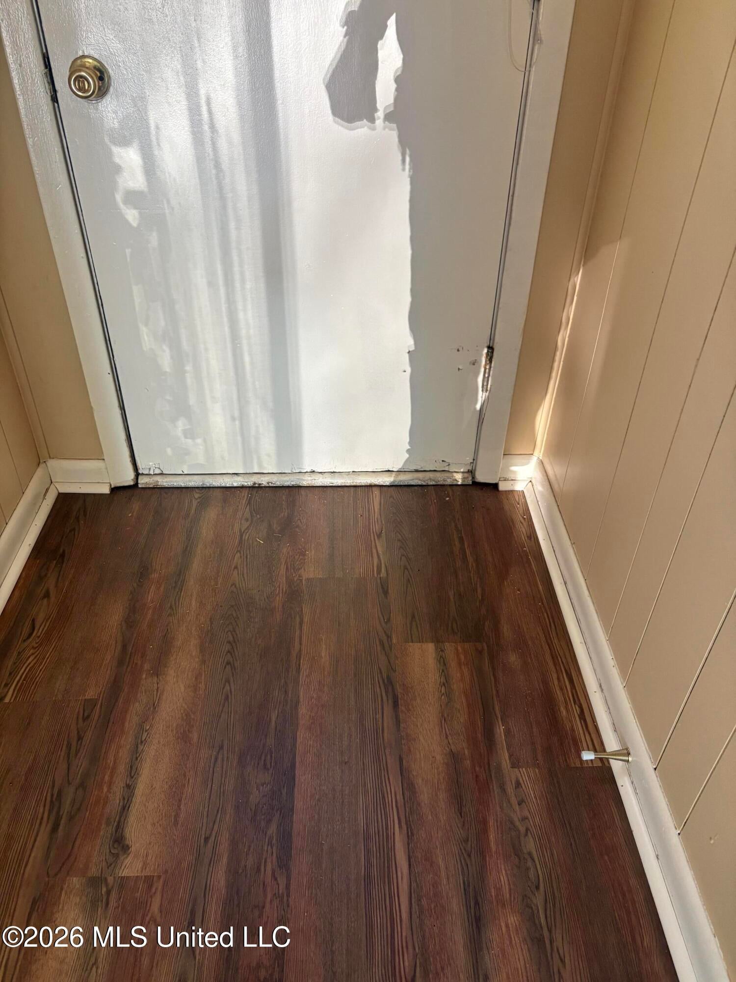 1619 Steen Street - Photo 2