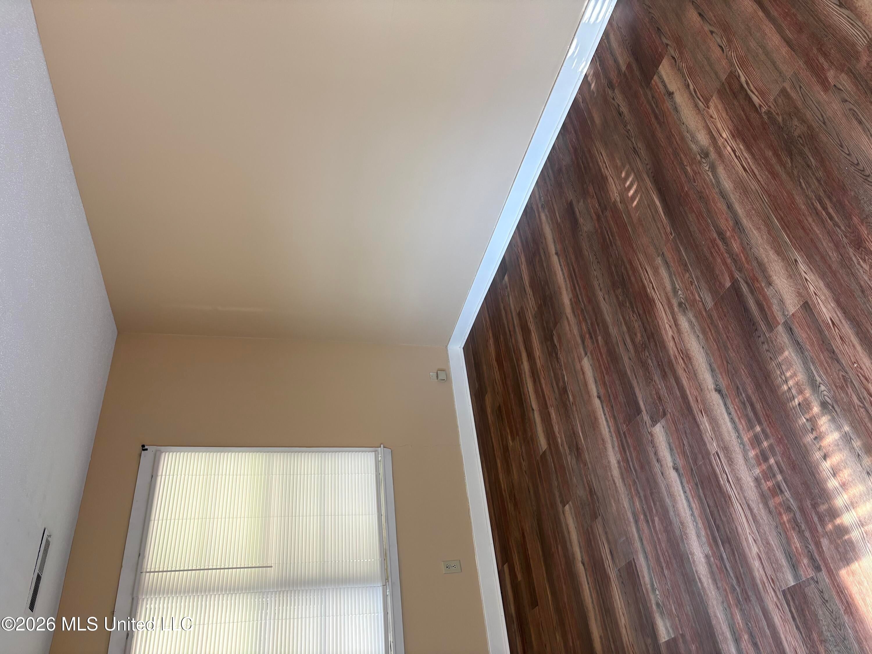 1619 Steen Street - Photo 3
