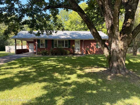 Homes For Rent - 3115 Hwy 51<br/> Hernando, MS 38632
