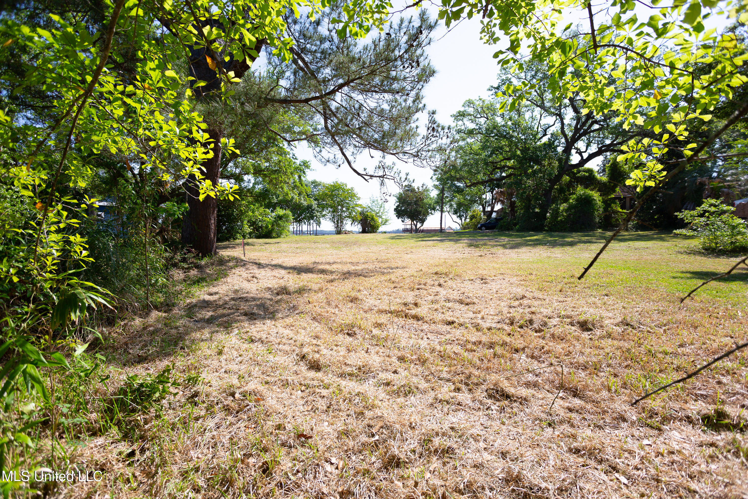 1305 Cove Avenue, Ocean Springs, Mississippi image 2