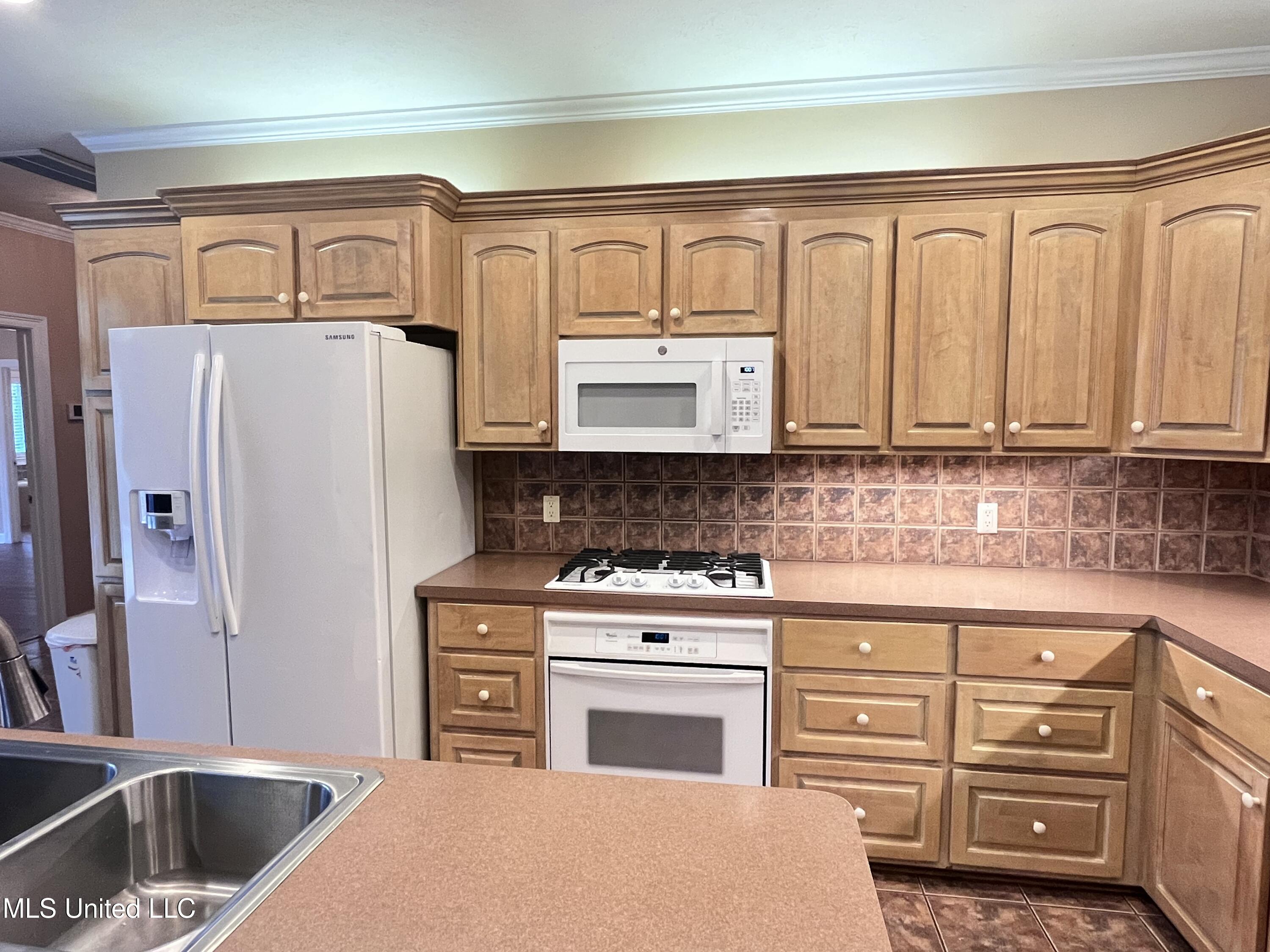 209 Trudy Lane, Florence, Mississippi image 32
