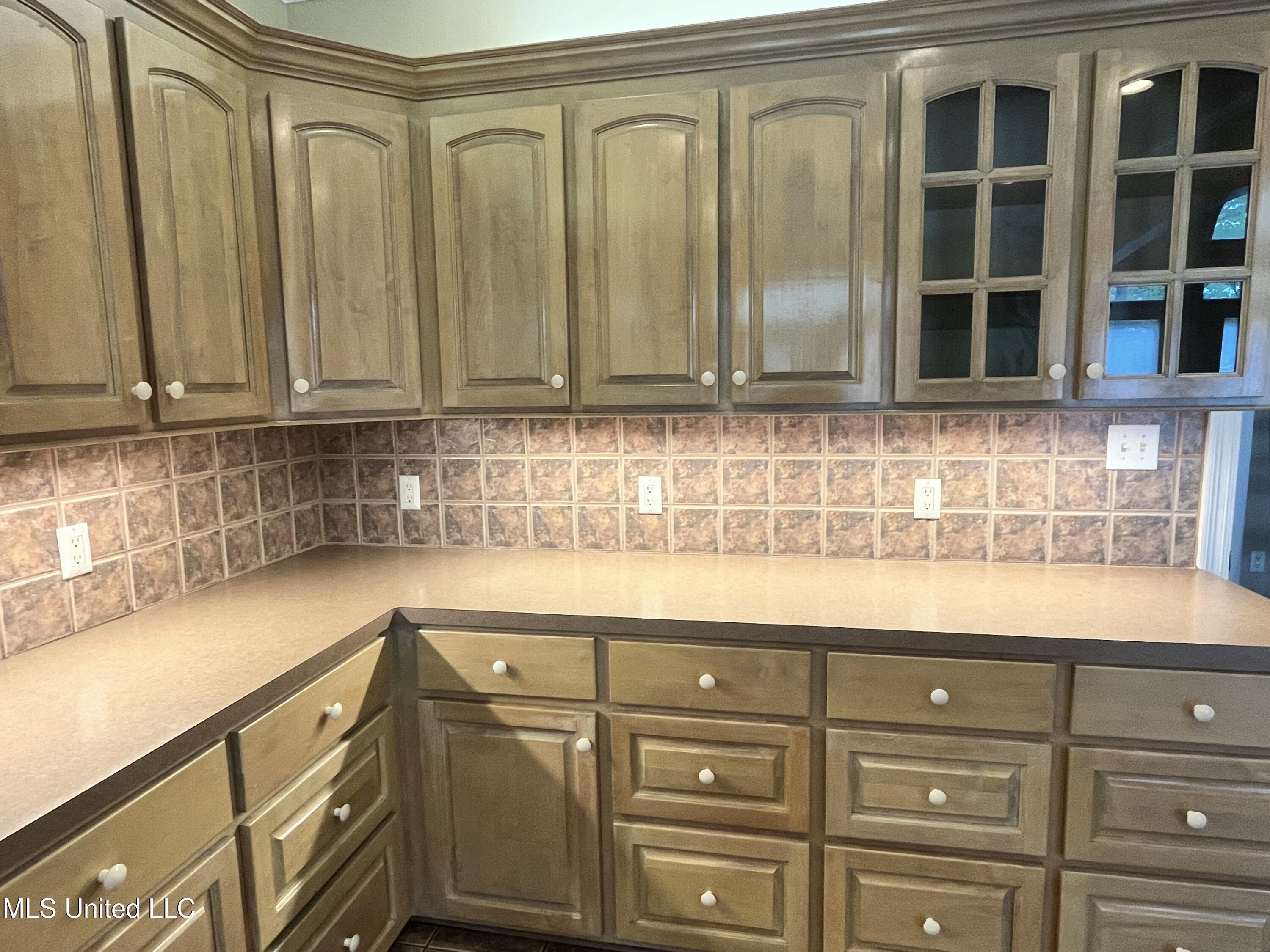 209 Trudy Lane, Florence, Mississippi image 31