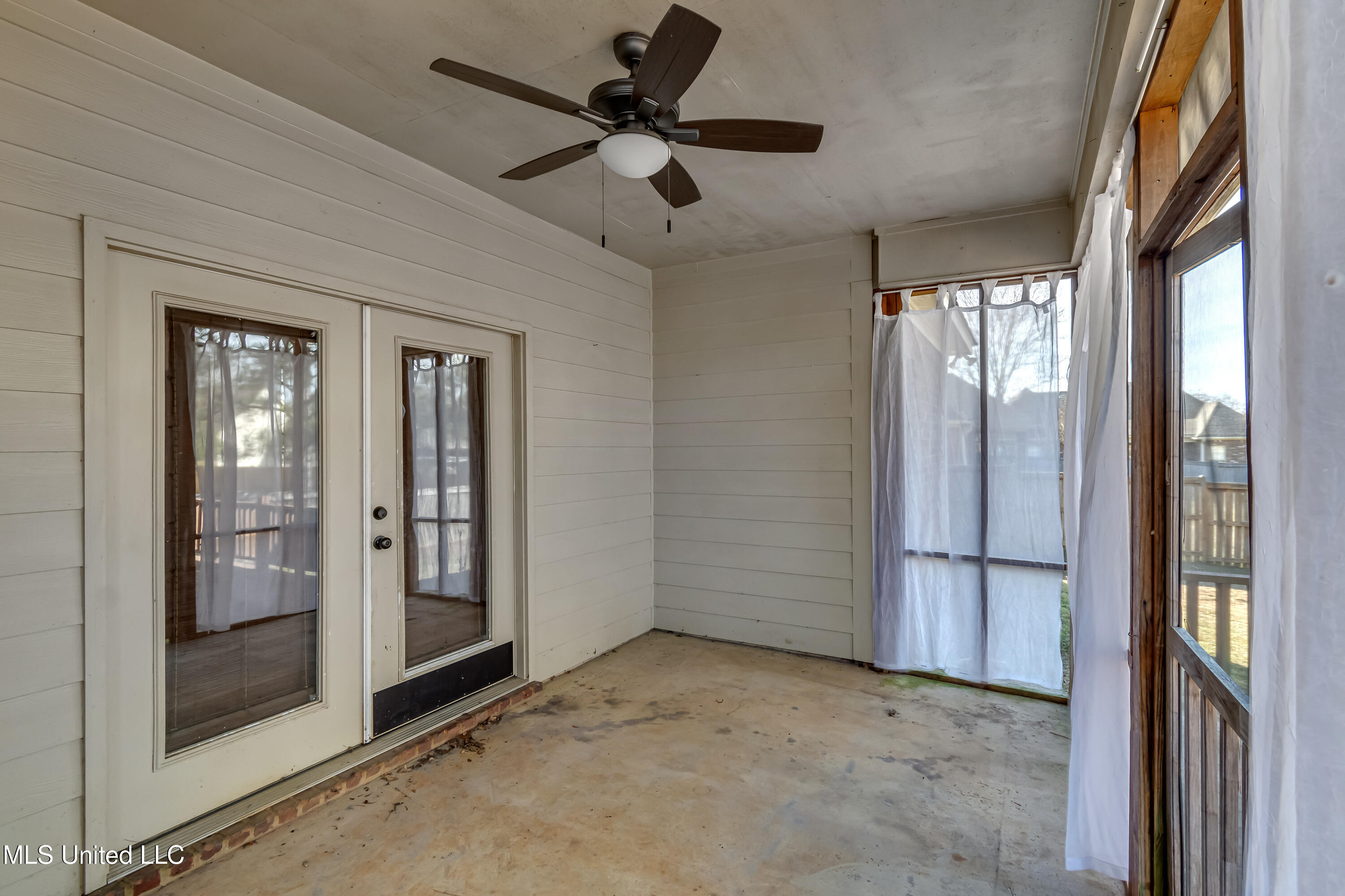 805 Terrapin Lane, Brandon, Mississippi image 39