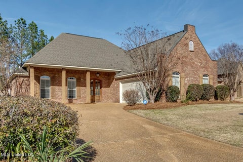 Featured picture for the property 4101202