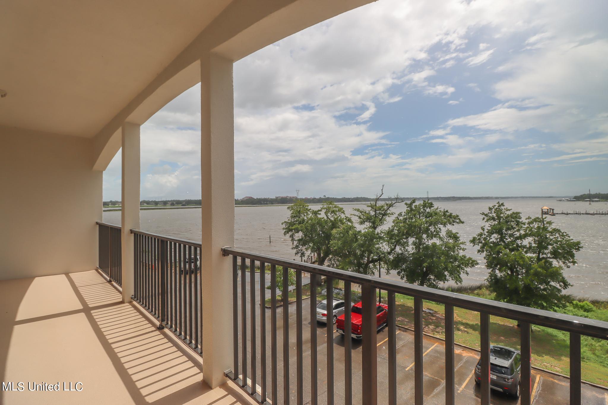 630 Bay Cove Drive #205, Biloxi, Mississippi image 17