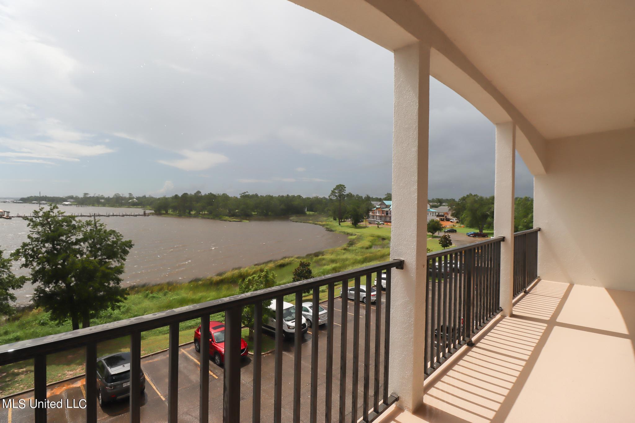 630 Bay Cove Drive #205, Biloxi, Mississippi image 18