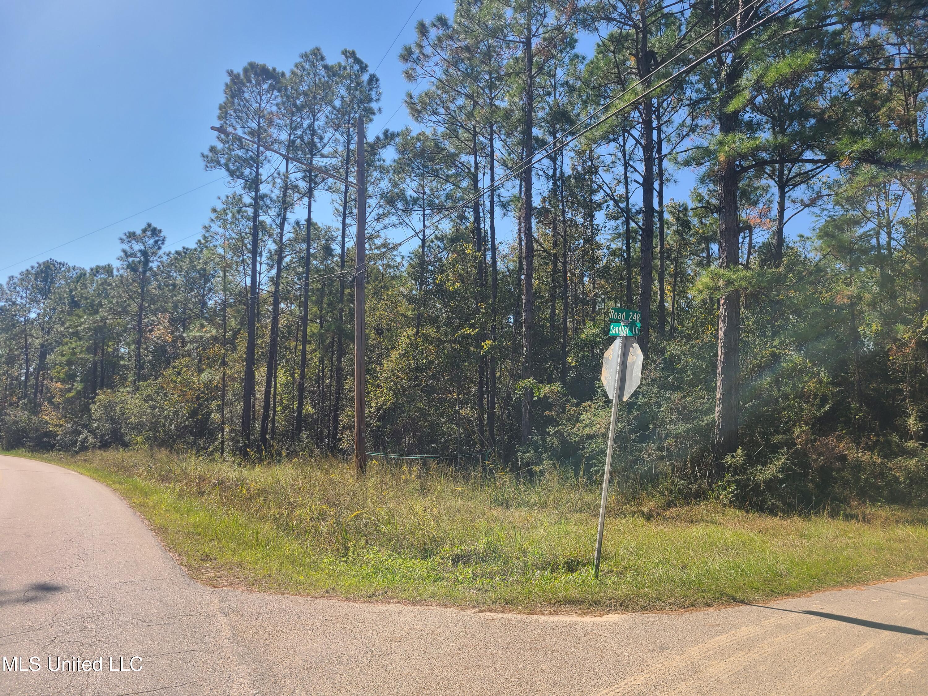 Sandbar Lane, Biloxi, Mississippi image 4