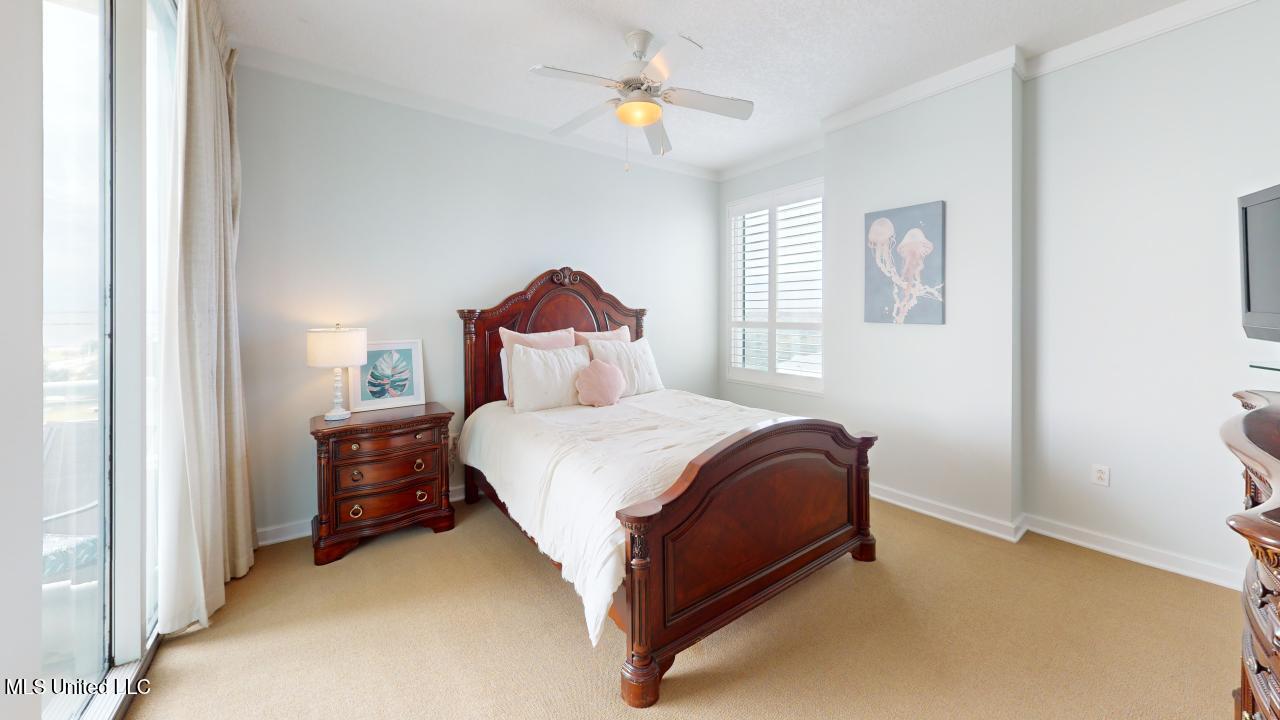 2060 Beach Boulevard #701, Biloxi, Mississippi image 17