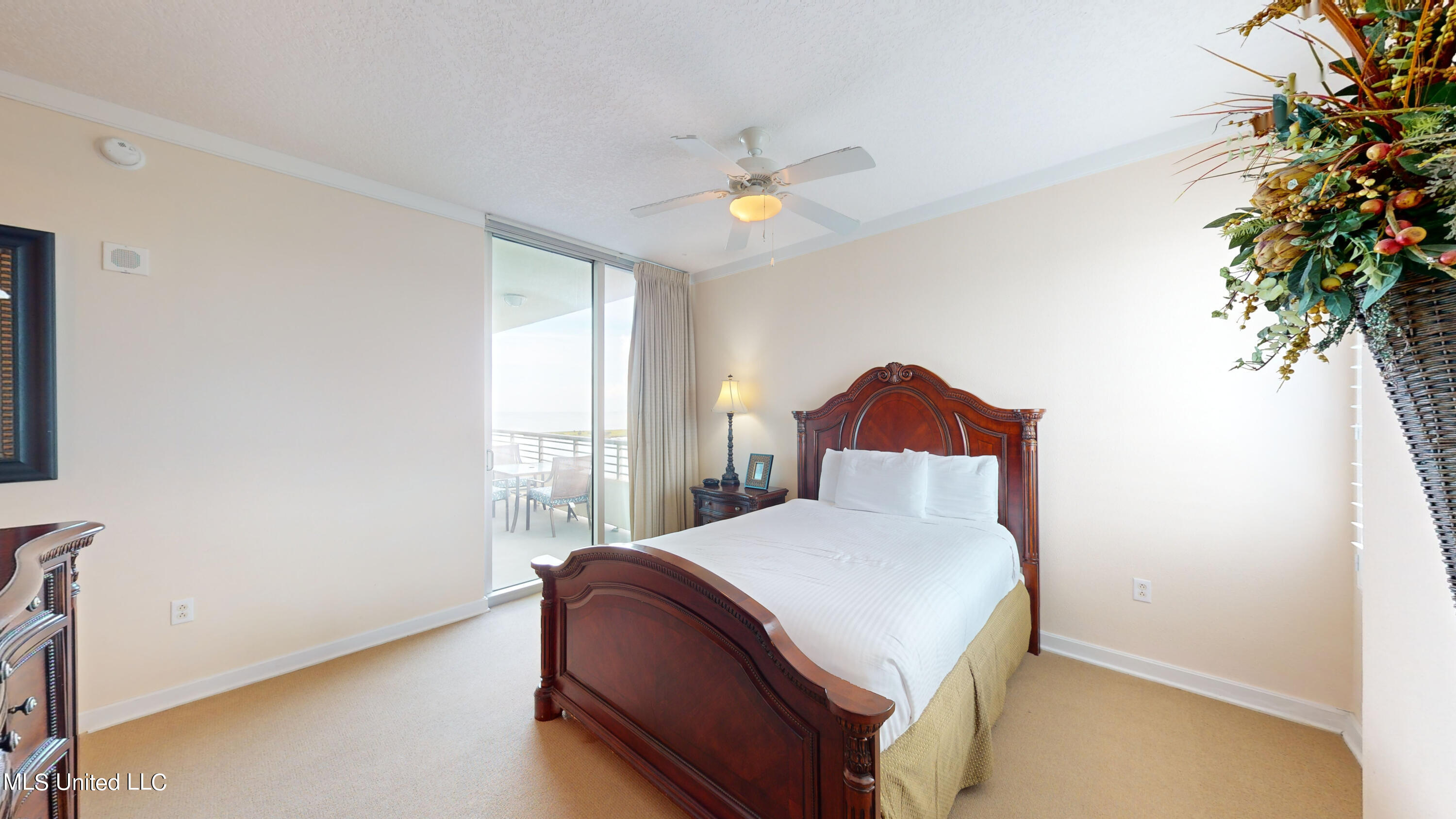 2060 Beach Boulevard #701, Biloxi, Mississippi image 12