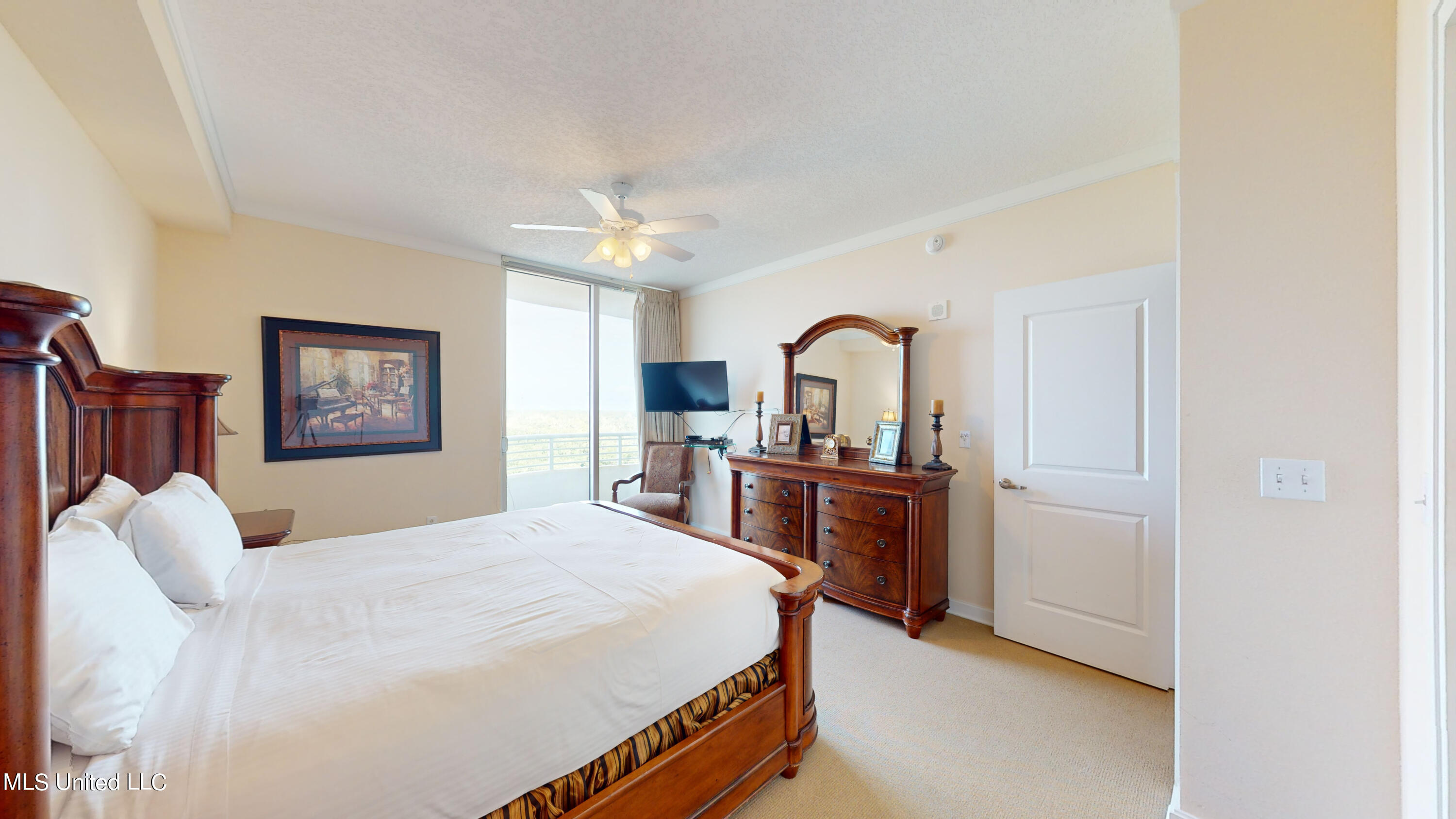 2060 Beach Boulevard #701, Biloxi, Mississippi image 18