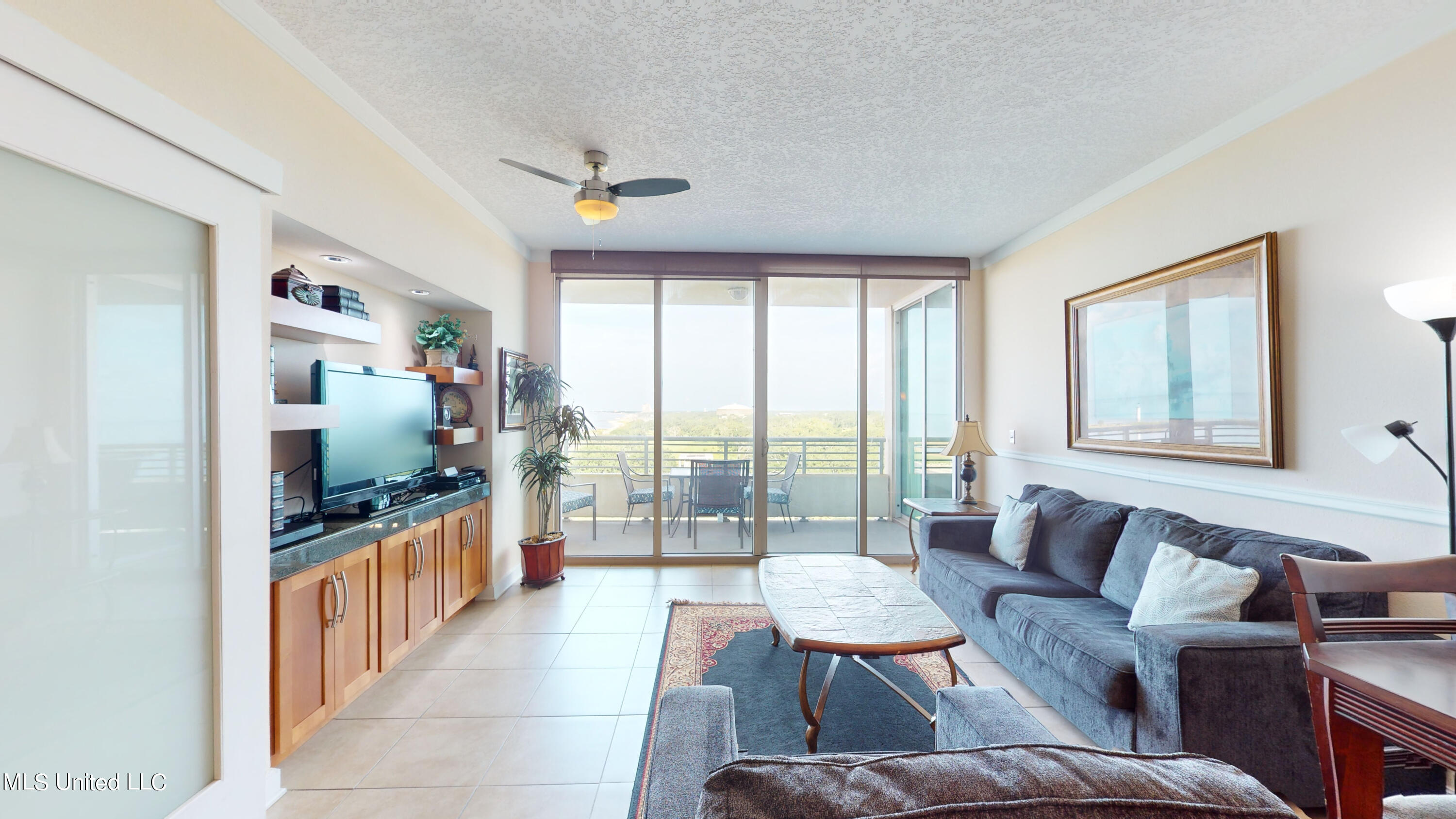 2060 Beach Boulevard #701, Biloxi, Mississippi image 7