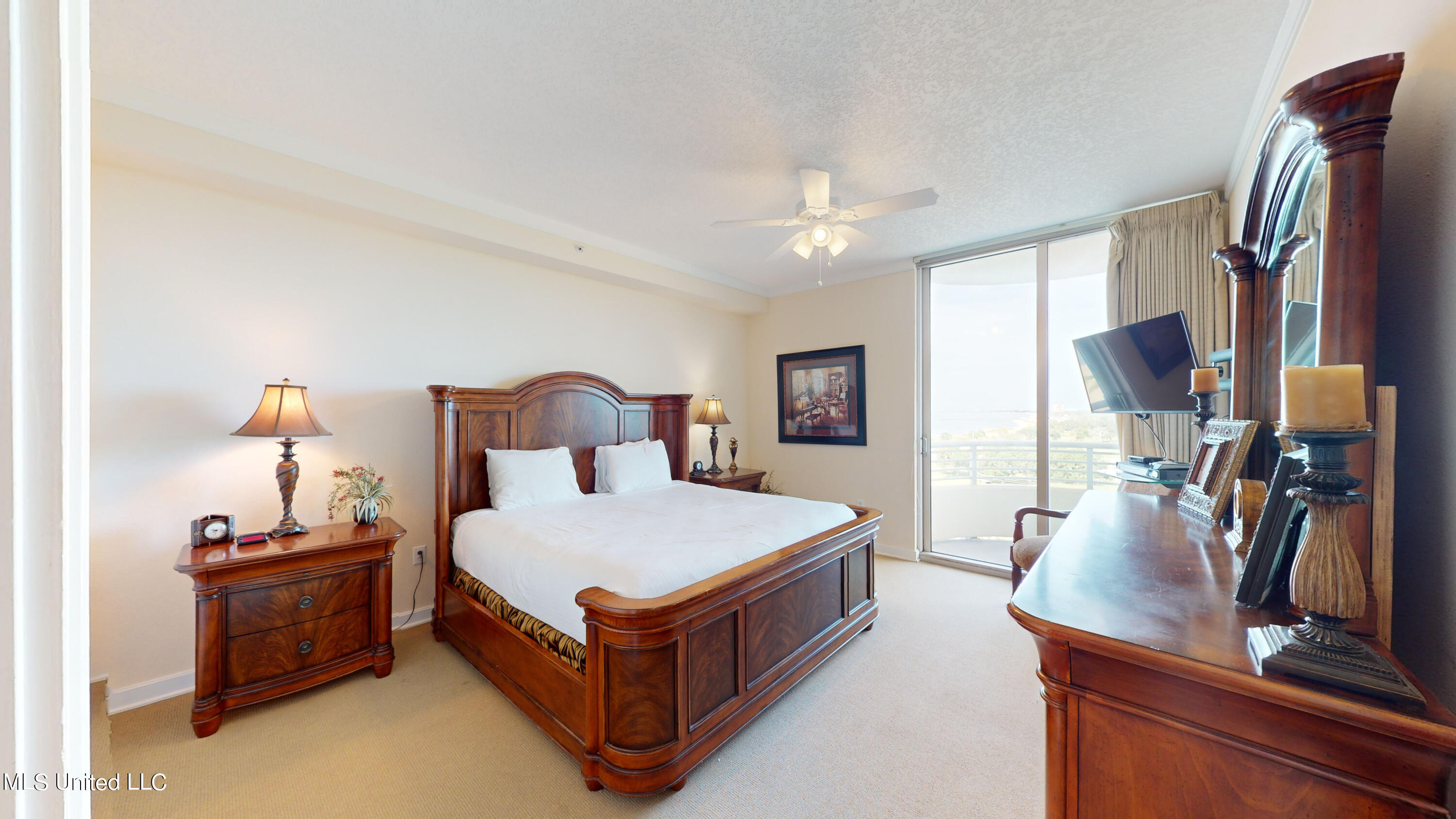 2060 Beach Boulevard #701, Biloxi, Mississippi image 16