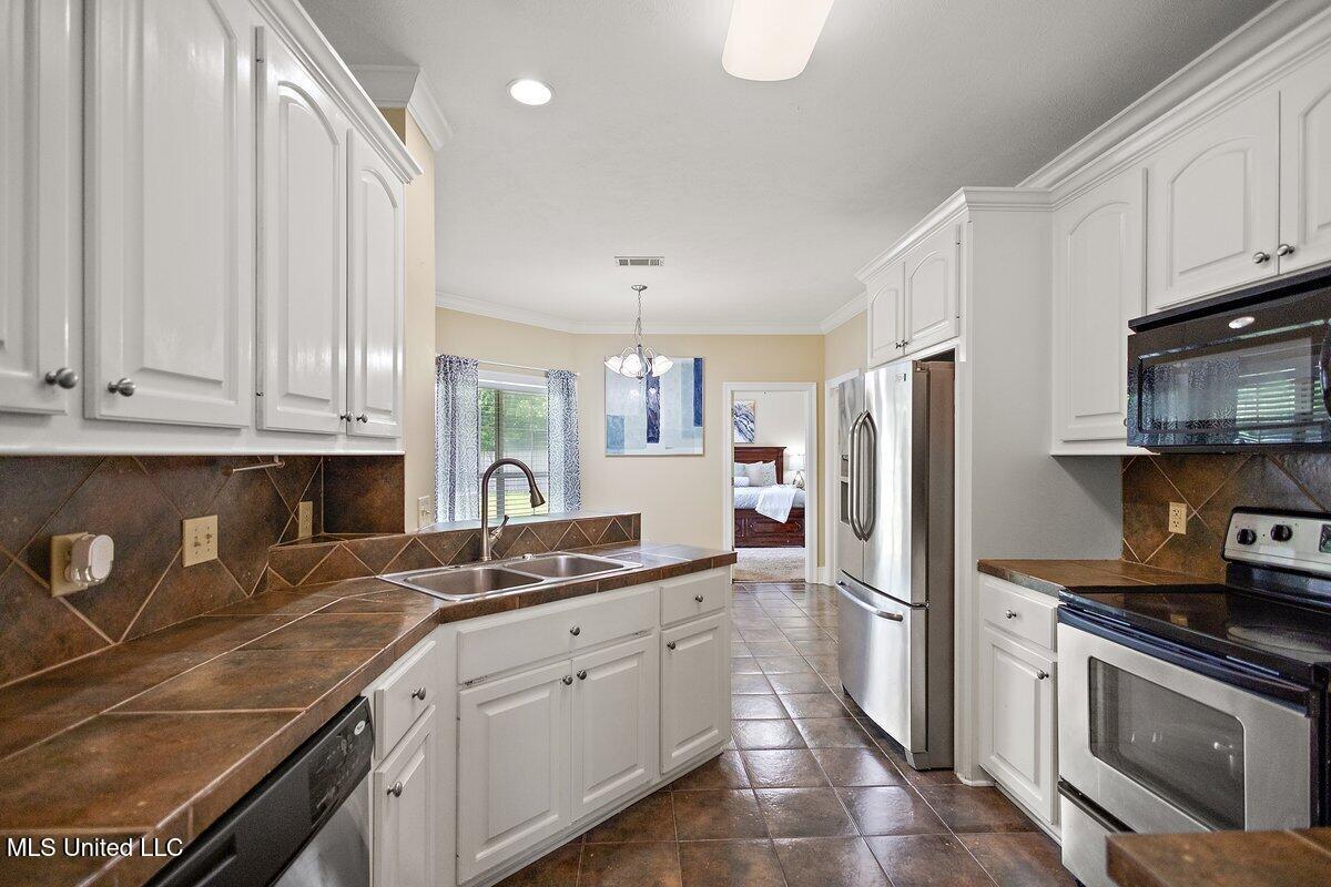 123 Sara Fox Drive, Brandon, Mississippi image 20