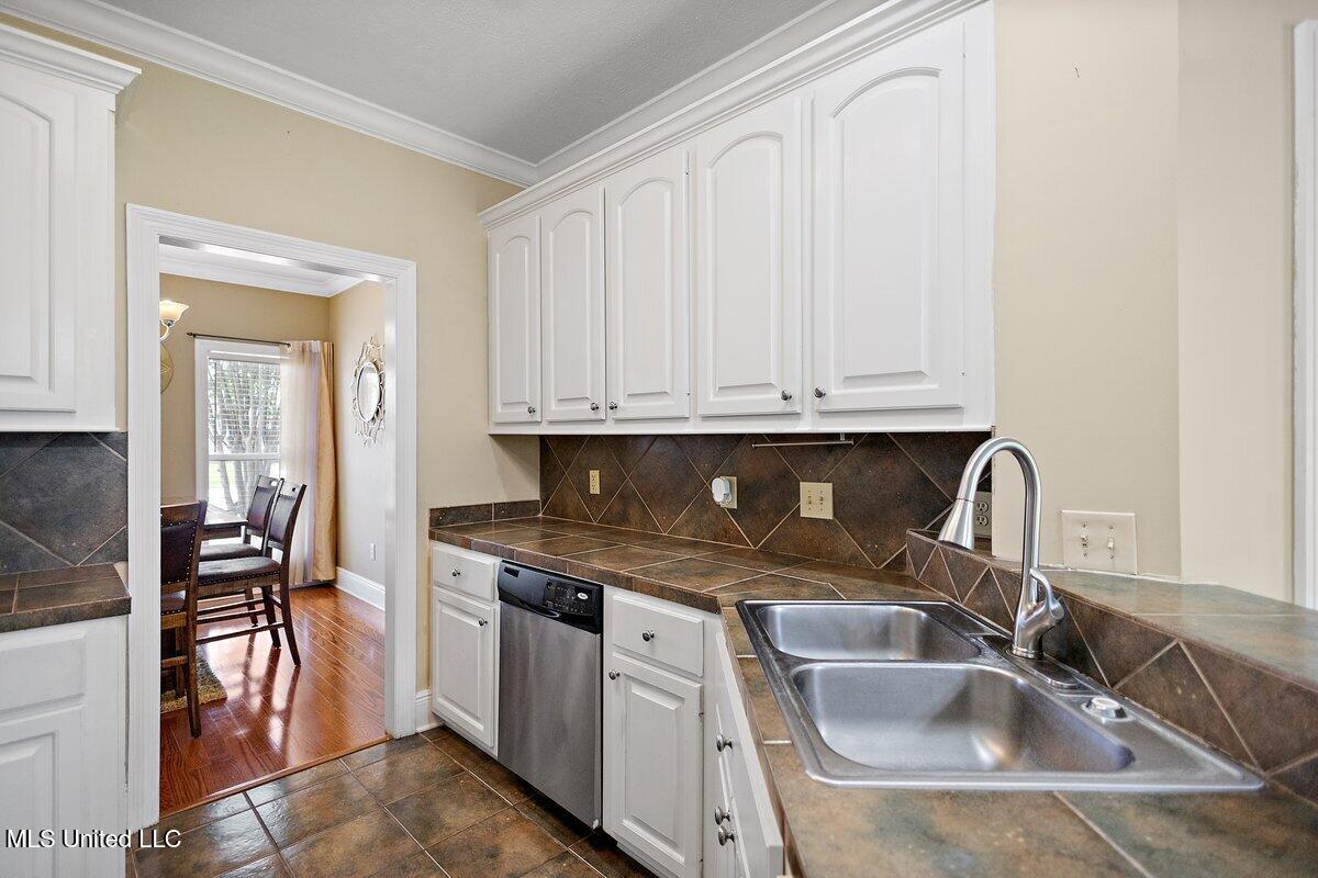 123 Sara Fox Drive, Brandon, Mississippi image 16