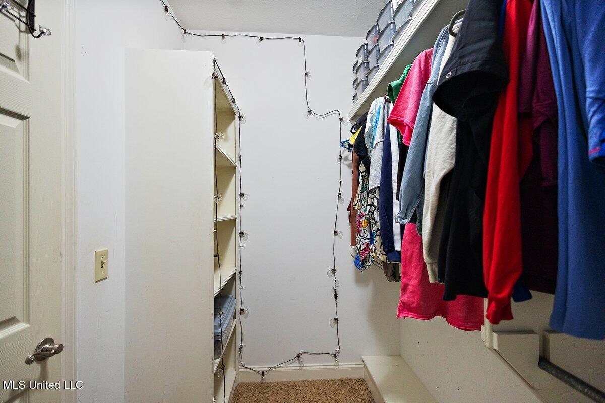 123 Sara Fox Drive, Brandon, Mississippi image 30