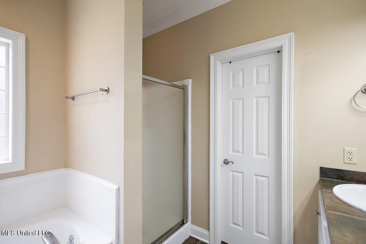 123 Sara Fox Drive, Brandon, Mississippi image 29