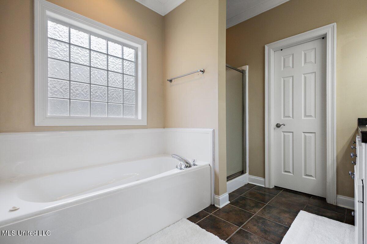 123 Sara Fox Drive, Brandon, Mississippi image 28