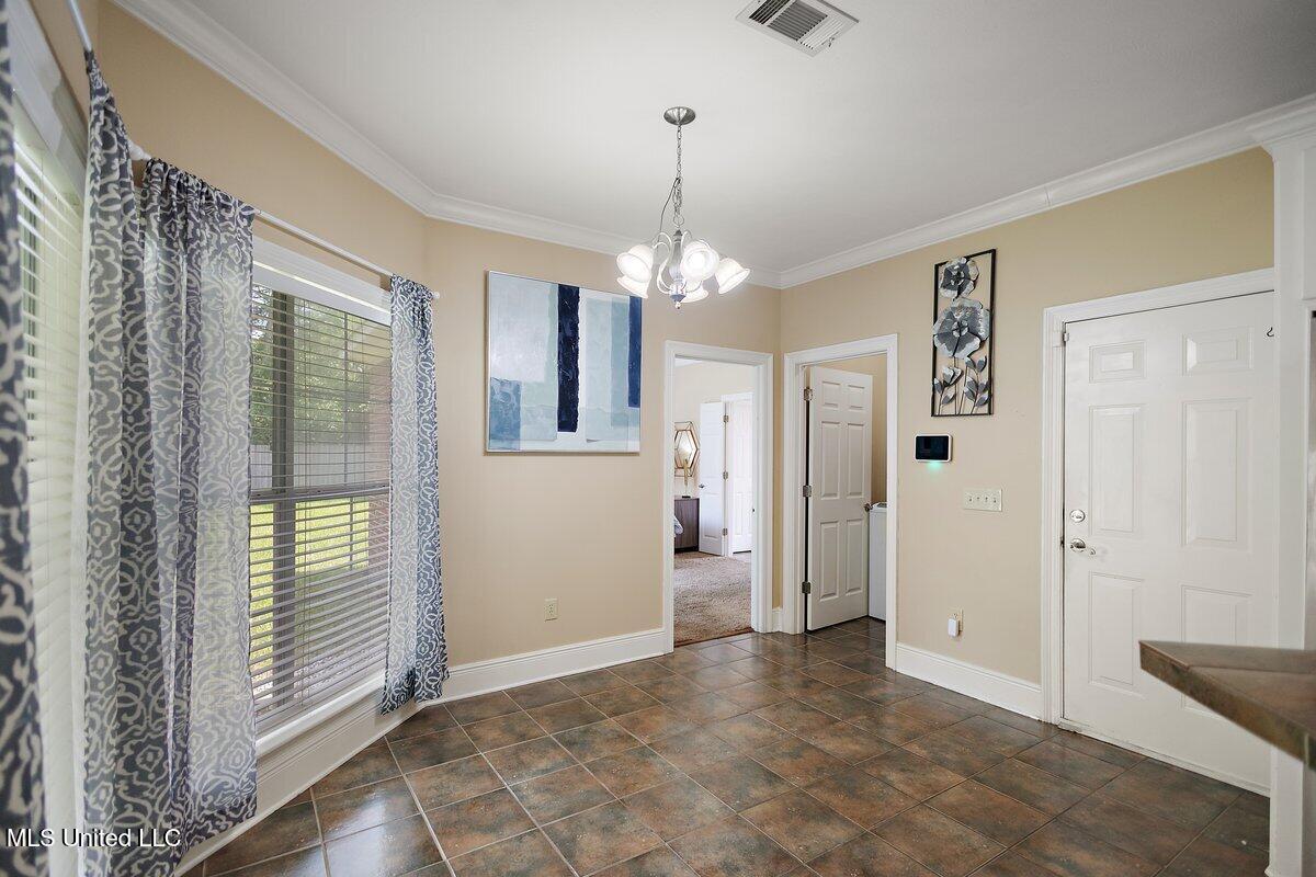 123 Sara Fox Drive, Brandon, Mississippi image 12