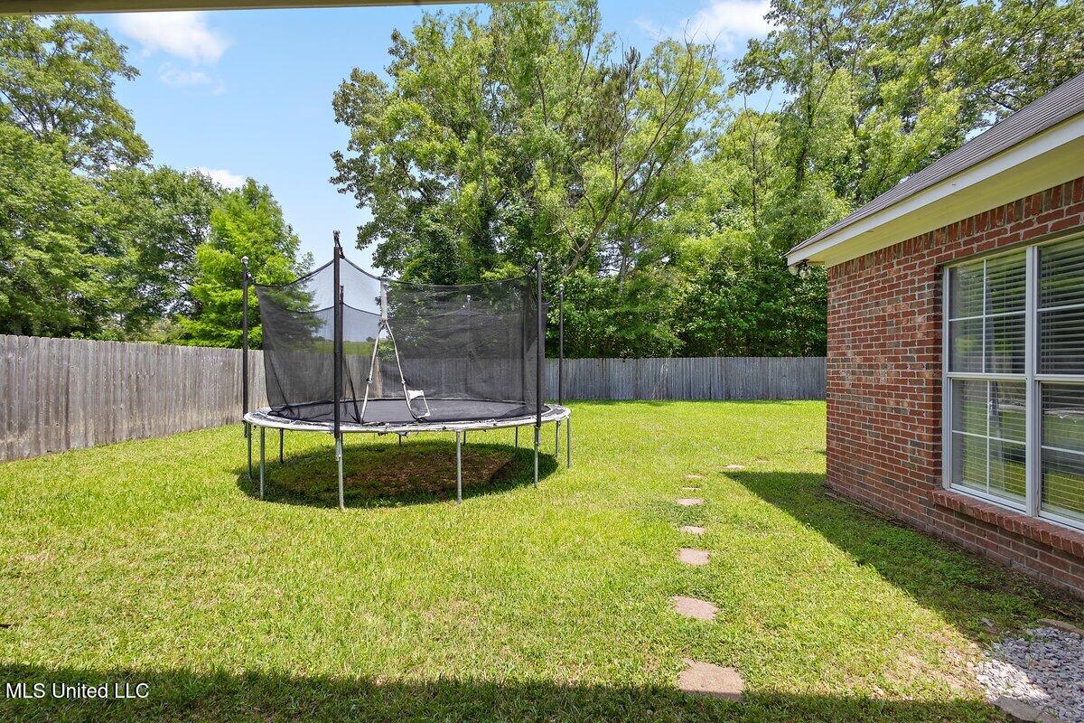 123 Sara Fox Drive, Brandon, Mississippi image 39