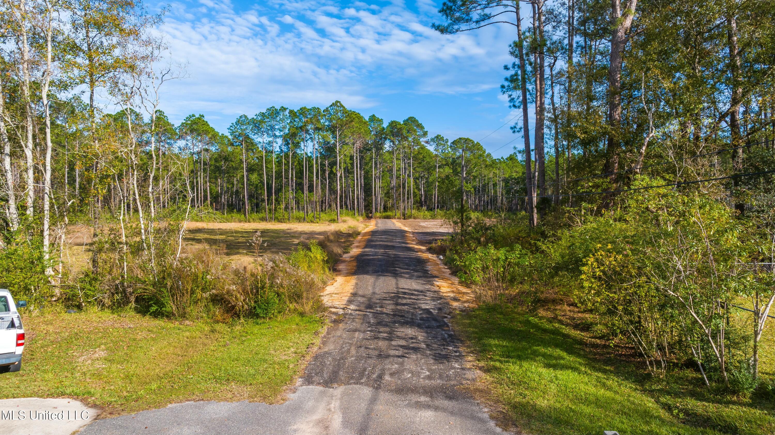 Holiday Drive, Ocean Springs, Mississippi image 2