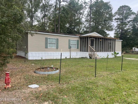 Featured picture for the property 4110307