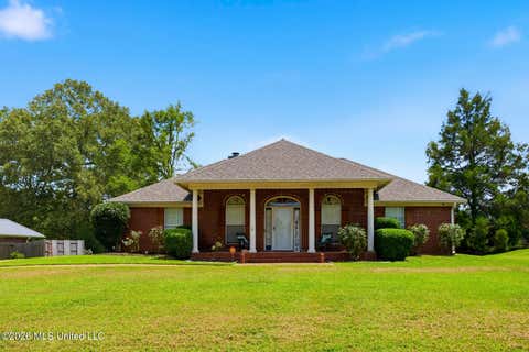 Homes For Sale - 912 Eagles Nest Drive<br/> Byram, MS 39272