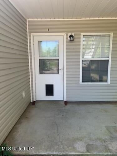 Homes For Rent - 1531 3rd Street<br/> Gulfport, MS 39501