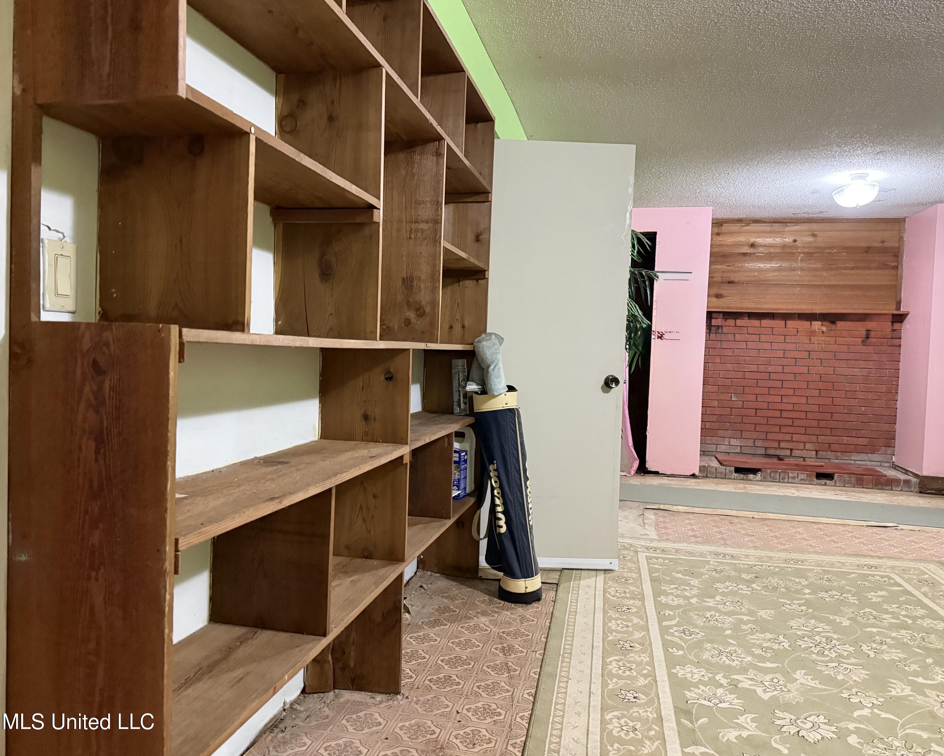 182 Co Rd 1219, Booneville, Mississippi image 29