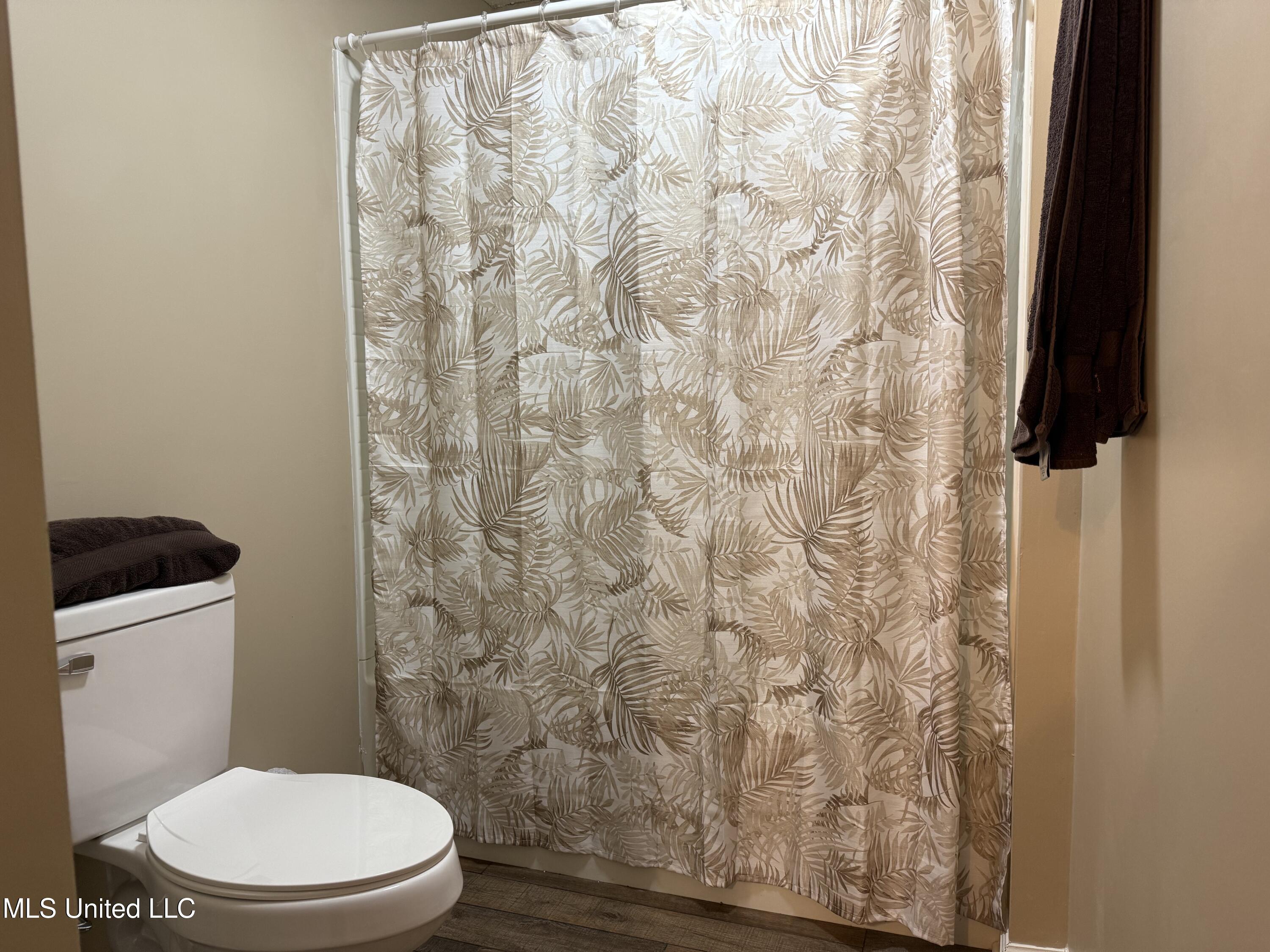 182 Co Rd 1219, Booneville, Mississippi image 30