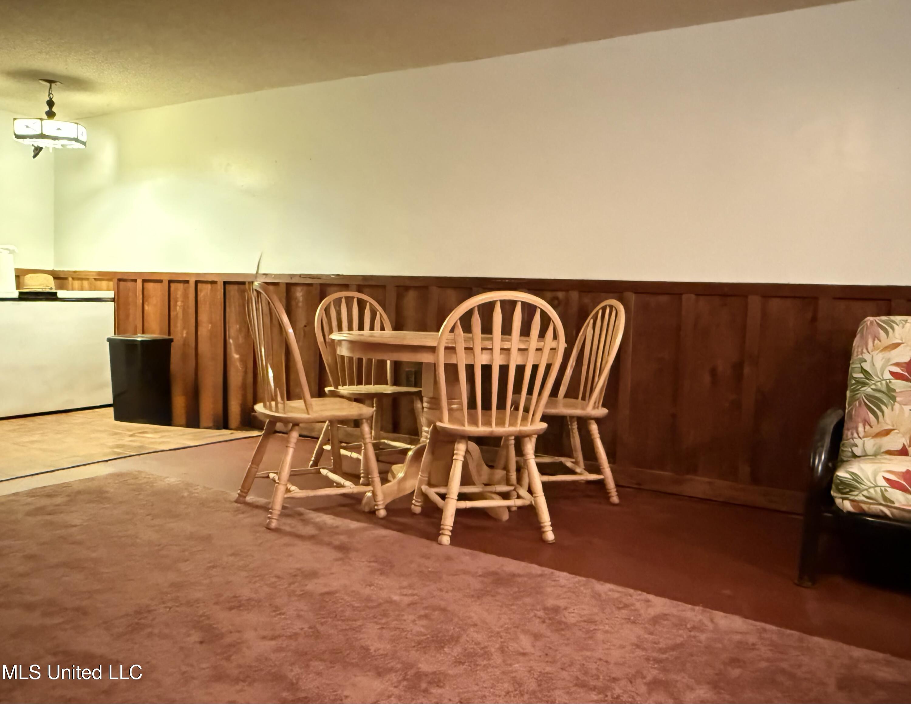 182 Co Rd 1219, Booneville, Mississippi image 32
