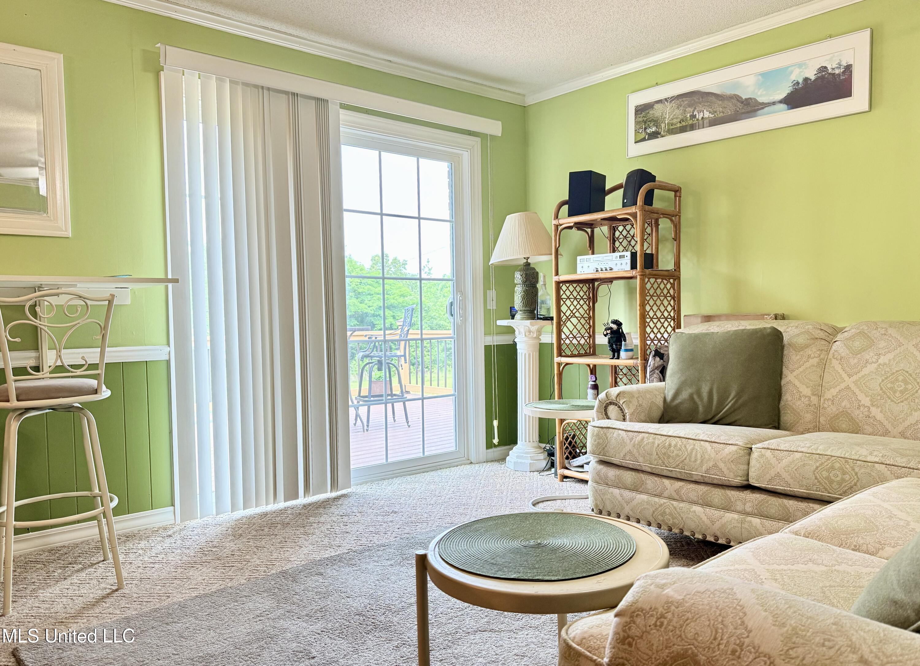 182 Co Rd 1219, Booneville, Mississippi image 13