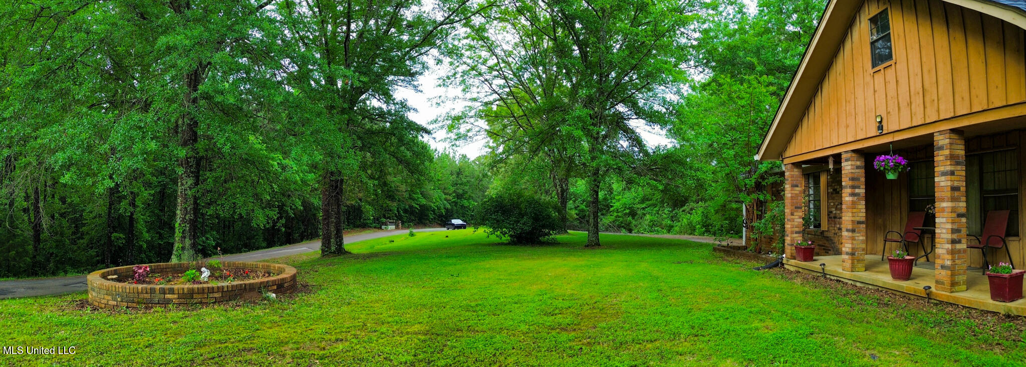 182 Co Rd 1219, Booneville, Mississippi image 4