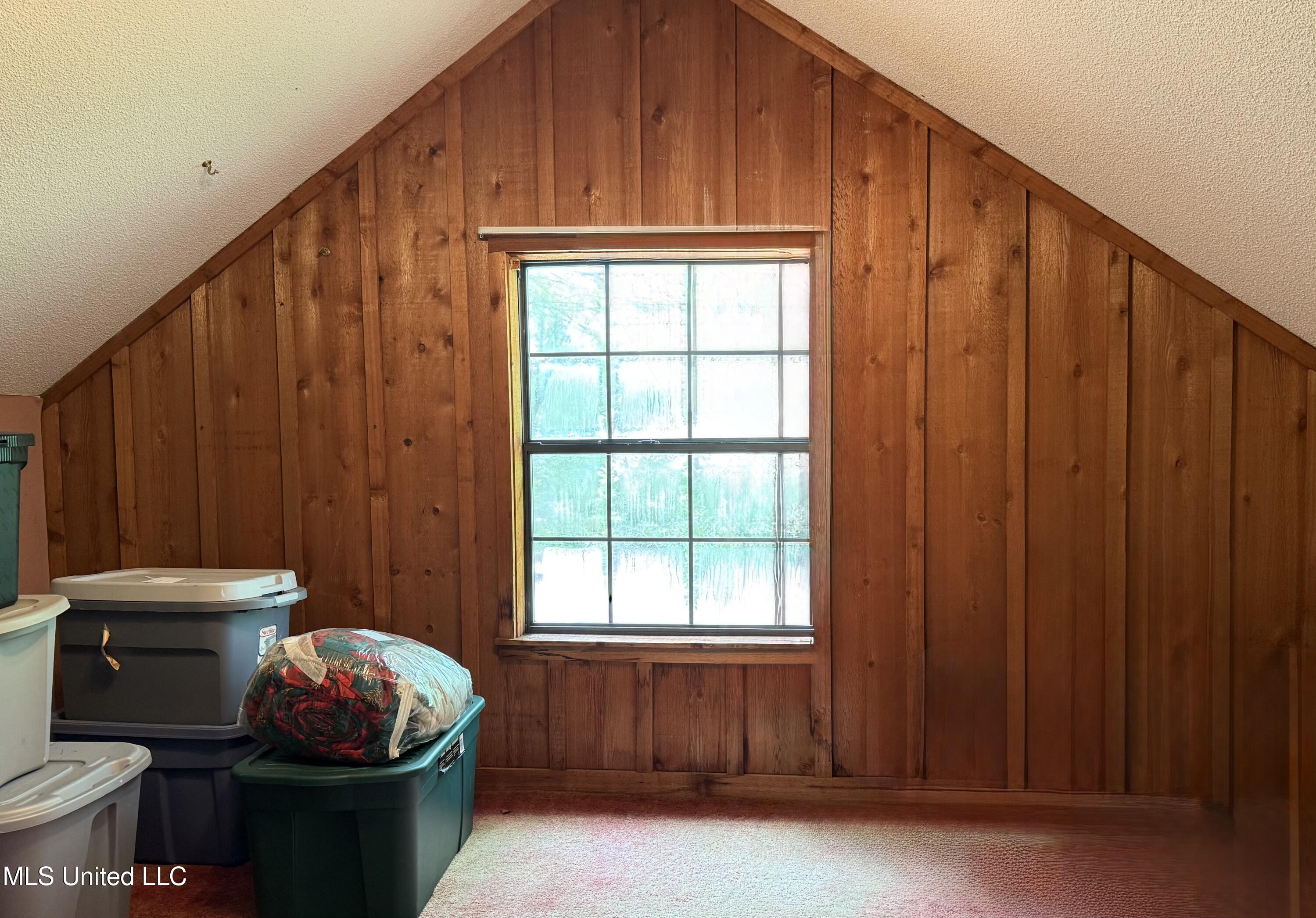 182 Co Rd 1219, Booneville, Mississippi image 24