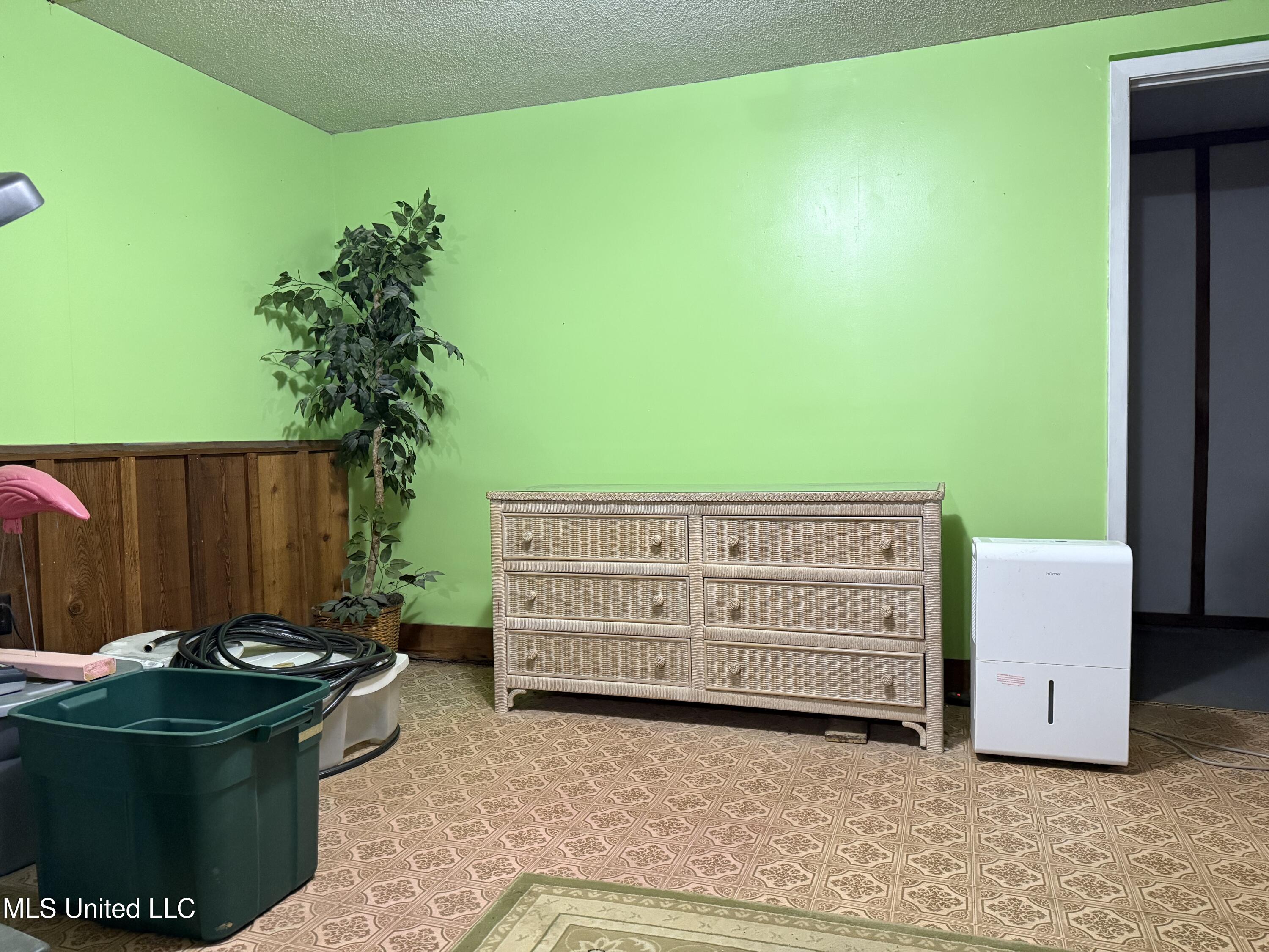 182 Co Rd 1219, Booneville, Mississippi image 28