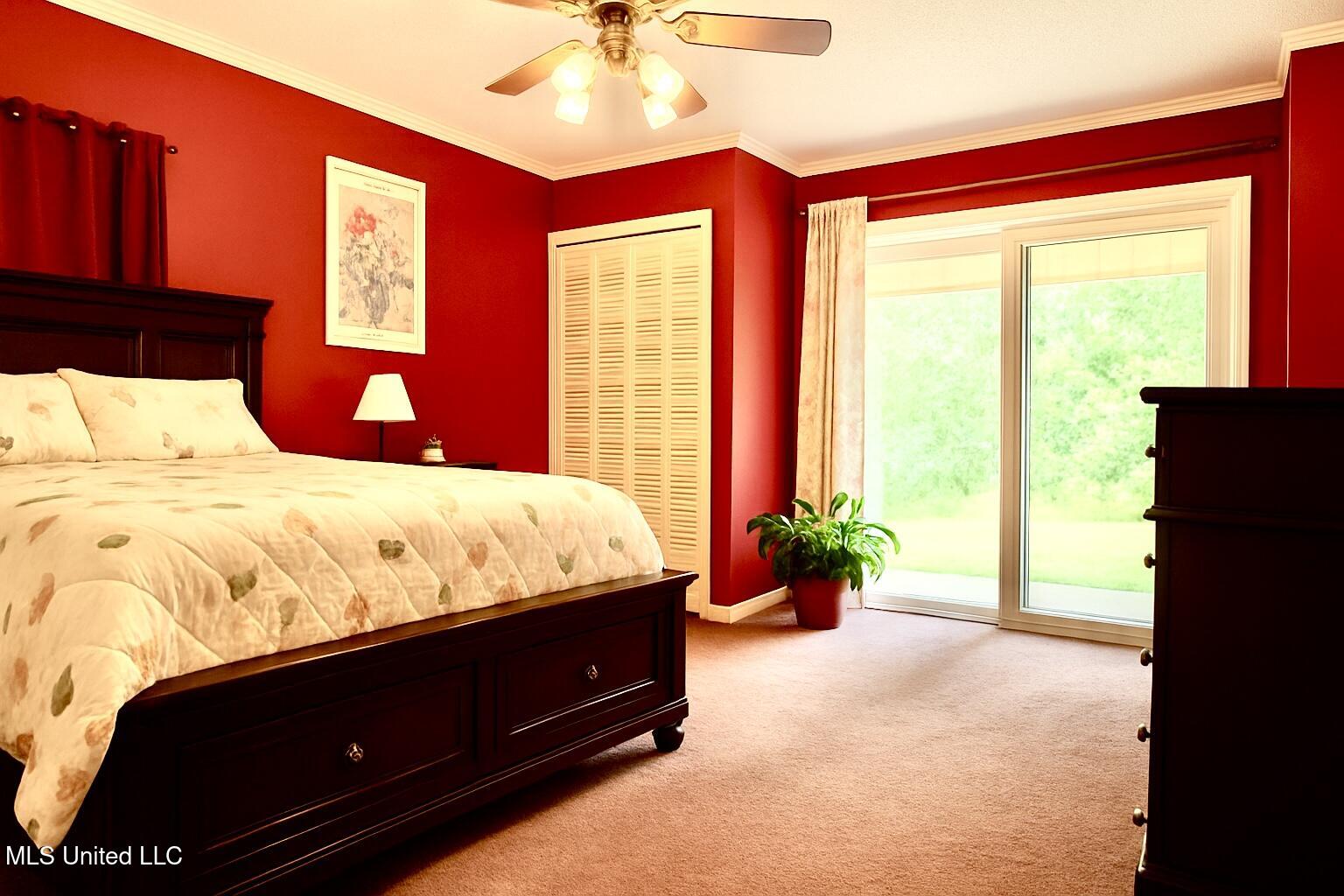 182 Co Rd 1219, Booneville, Mississippi image 20
