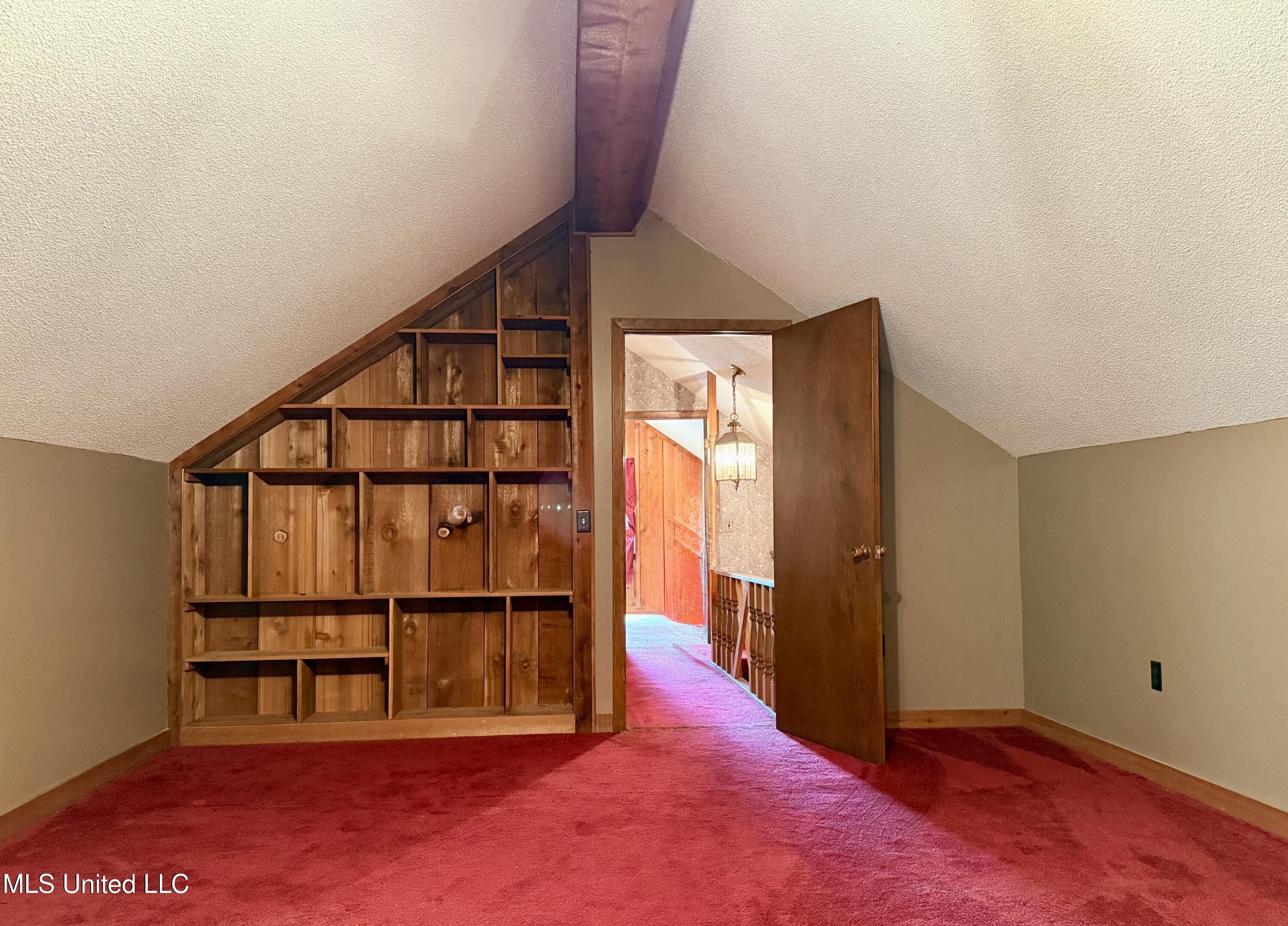 182 Co Rd 1219, Booneville, Mississippi image 26
